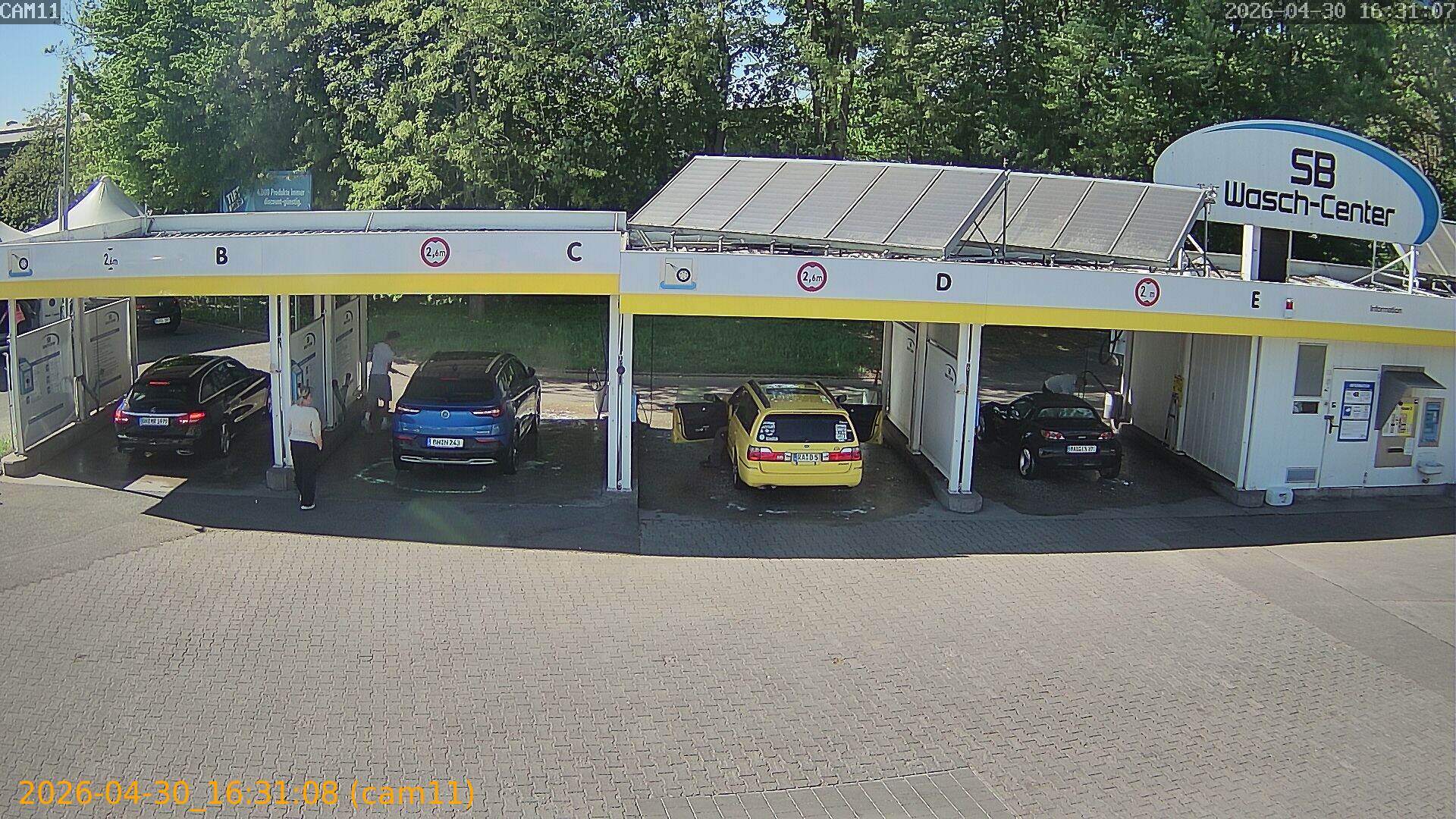 20260430163108