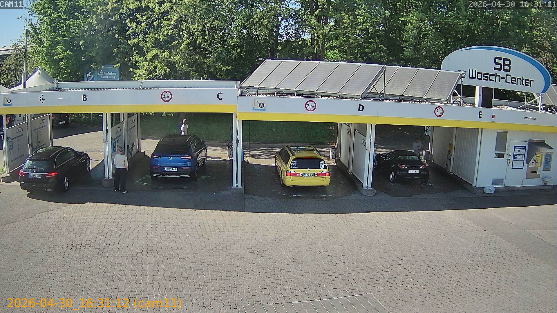 20260430163112