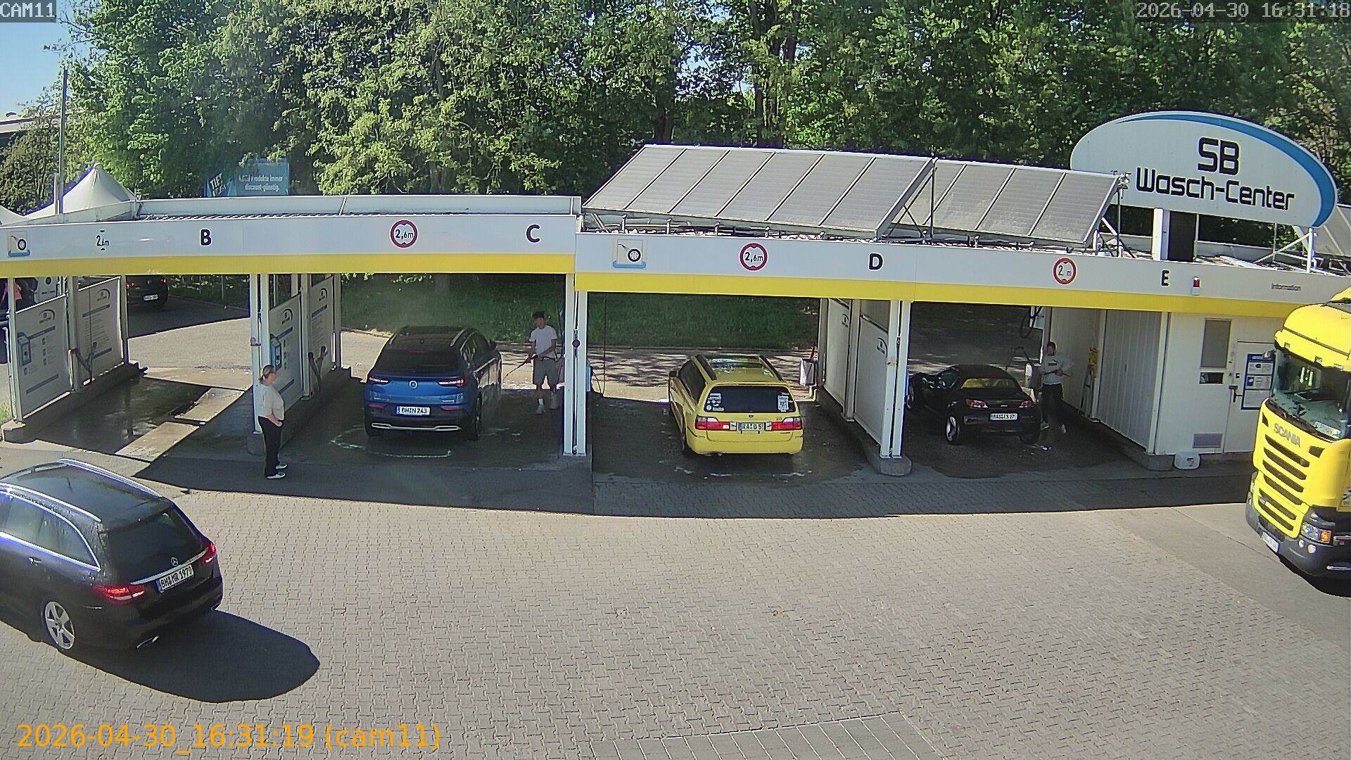 20260430163119