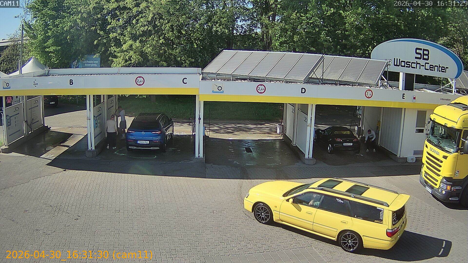 20260430163130