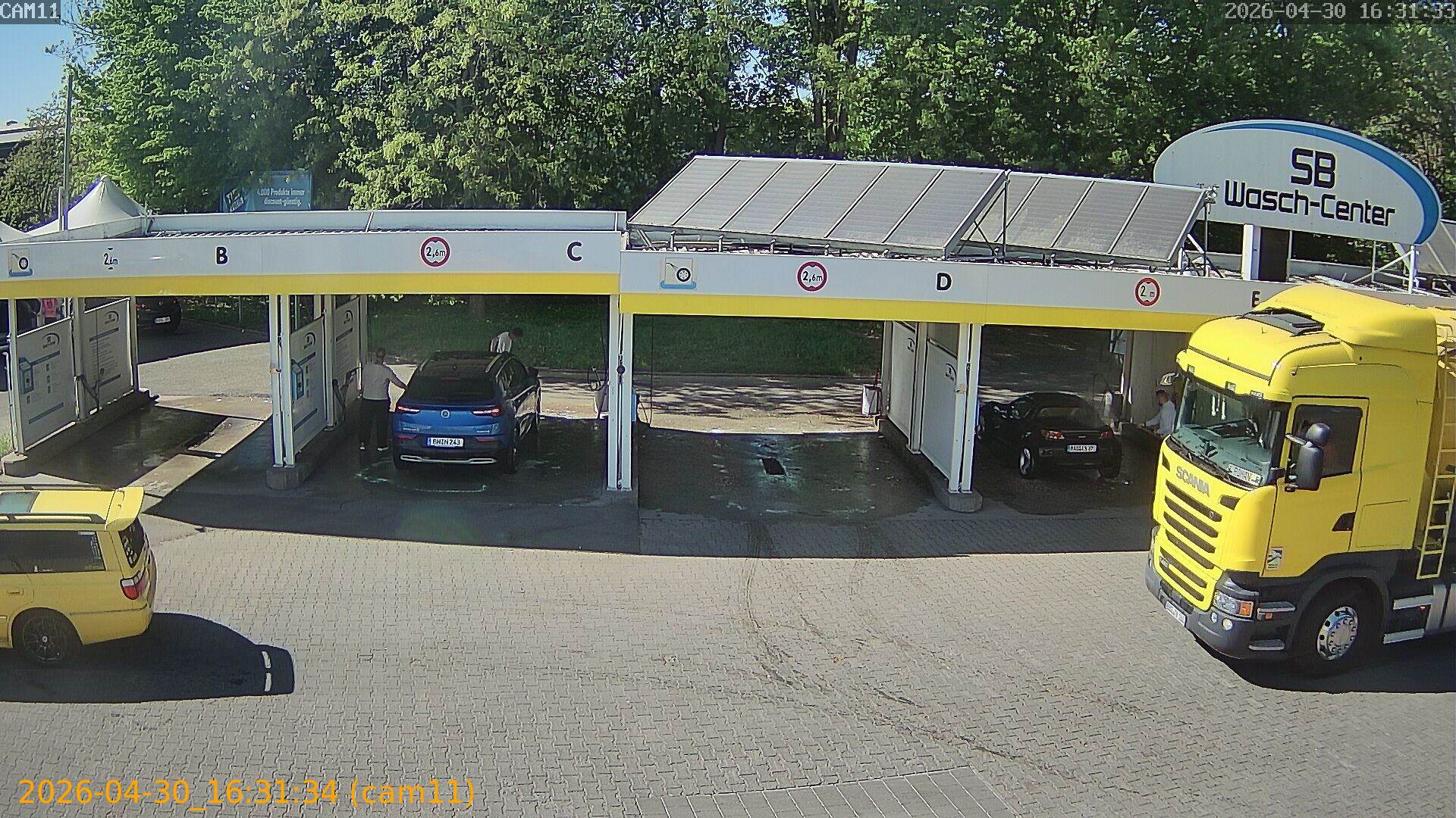 20260430163134