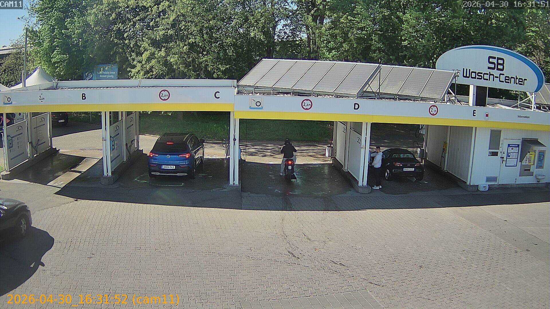 20260430163152