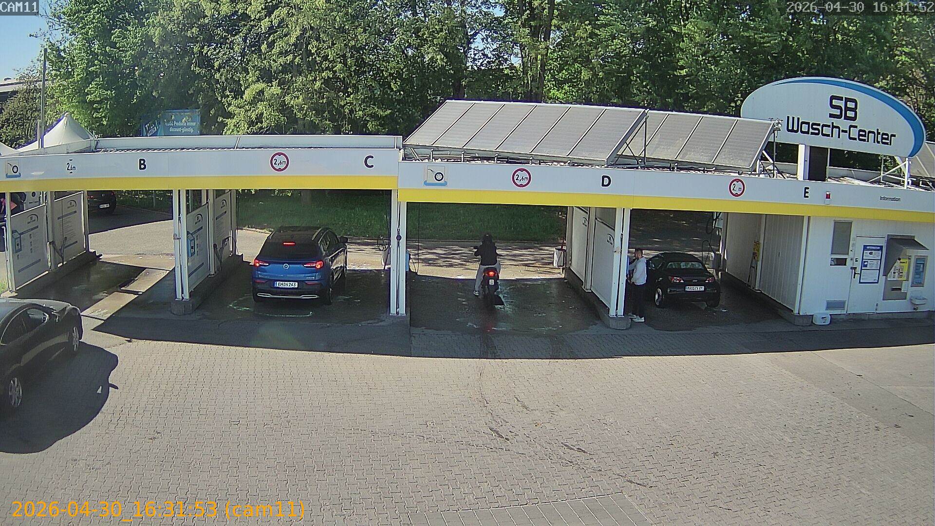 20260430163153