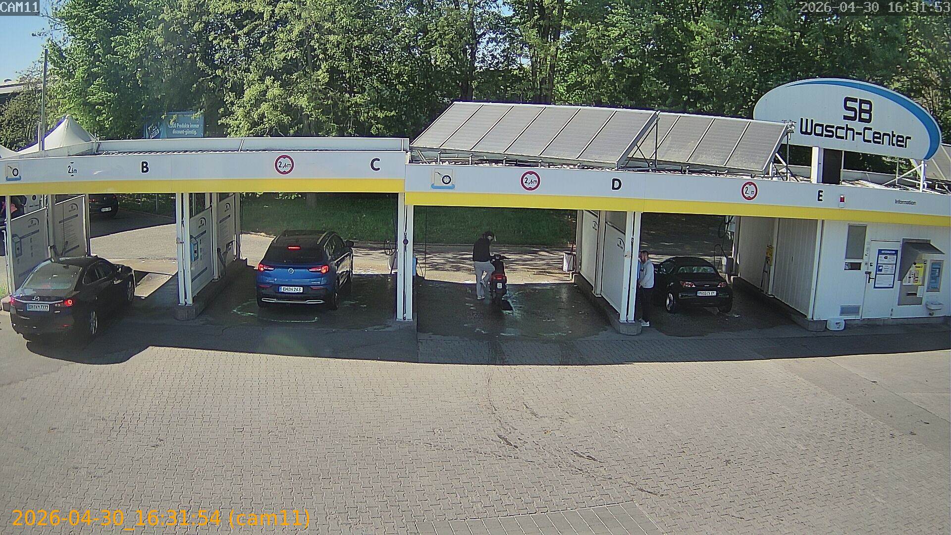 20260430163154