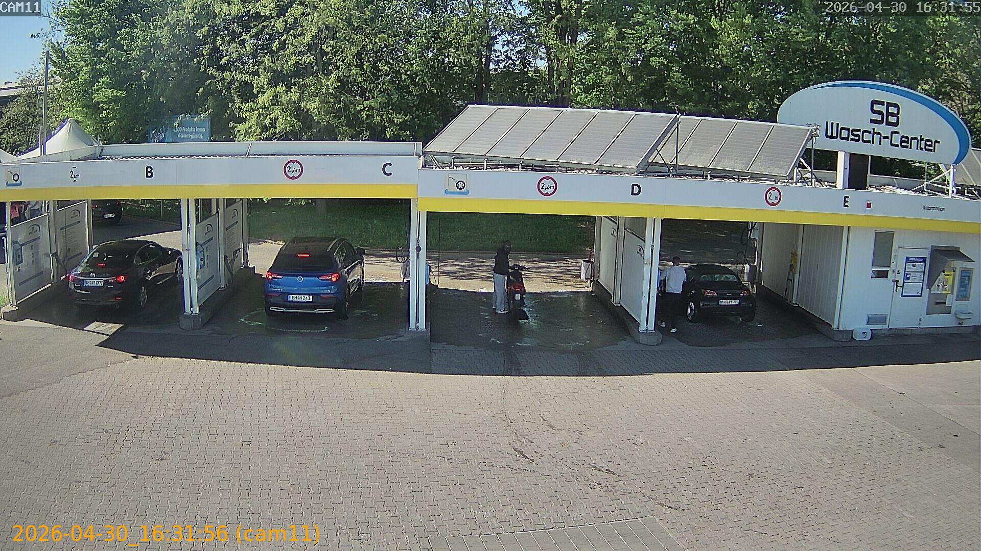 20260430163156