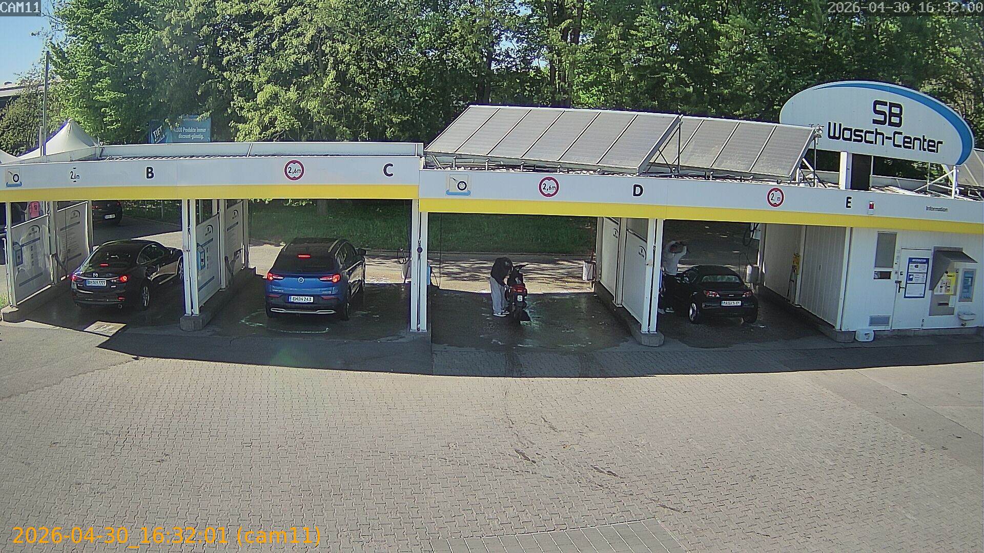 20260430163201