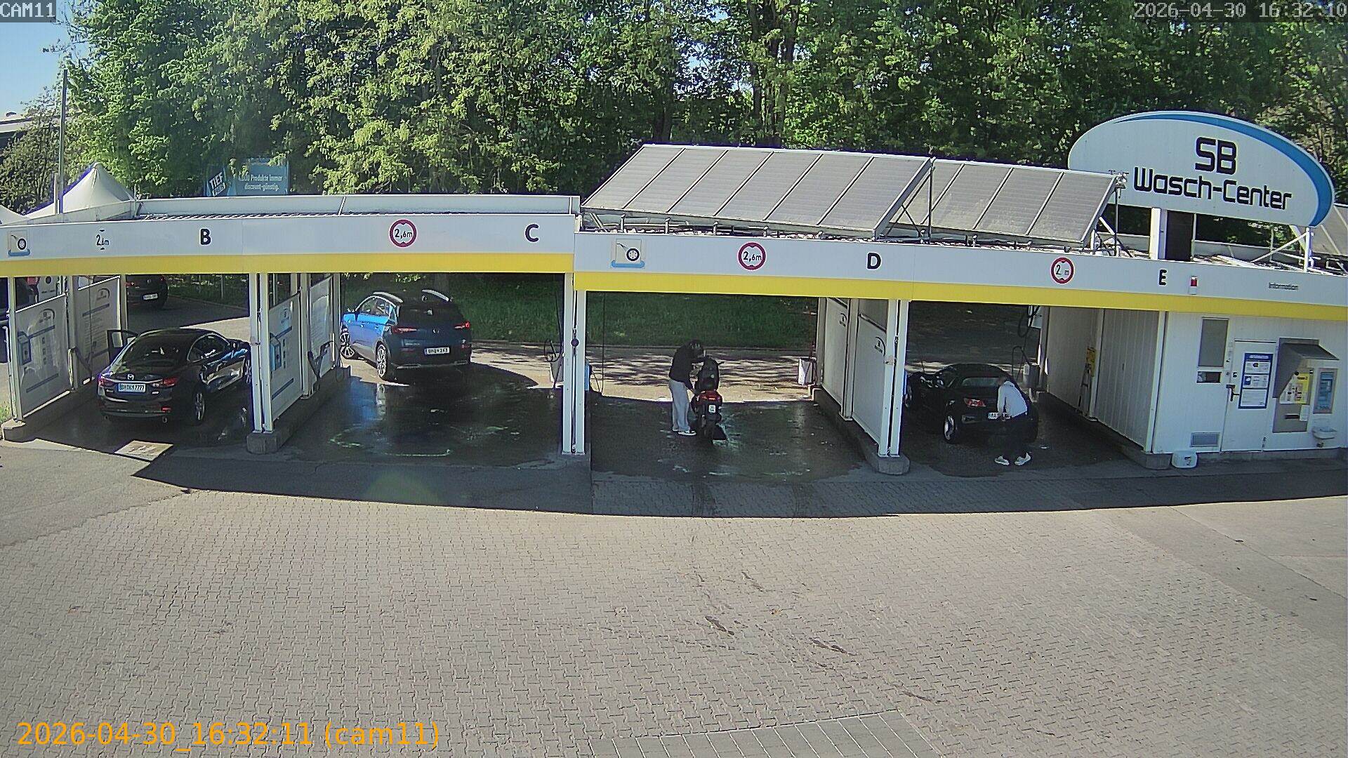 20260430163211