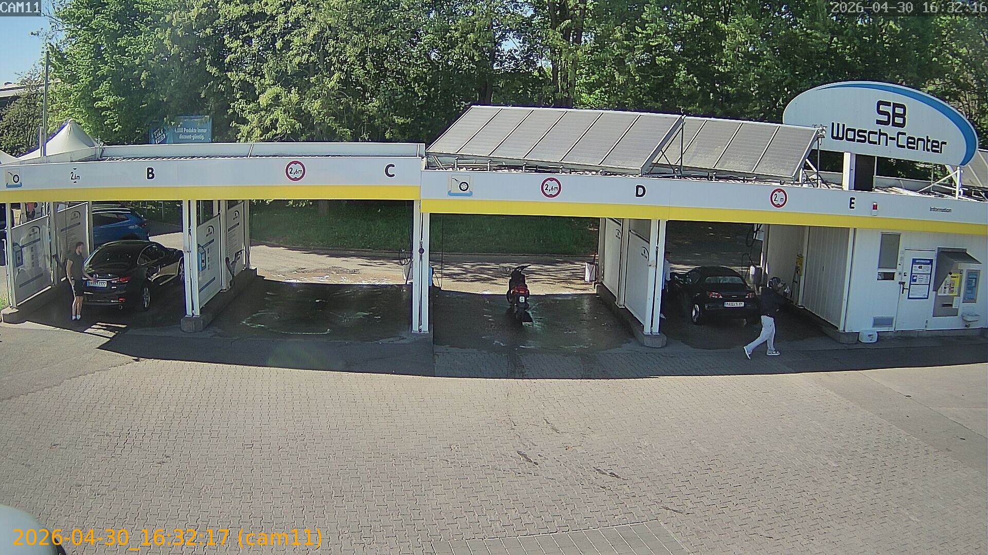 20260430163217