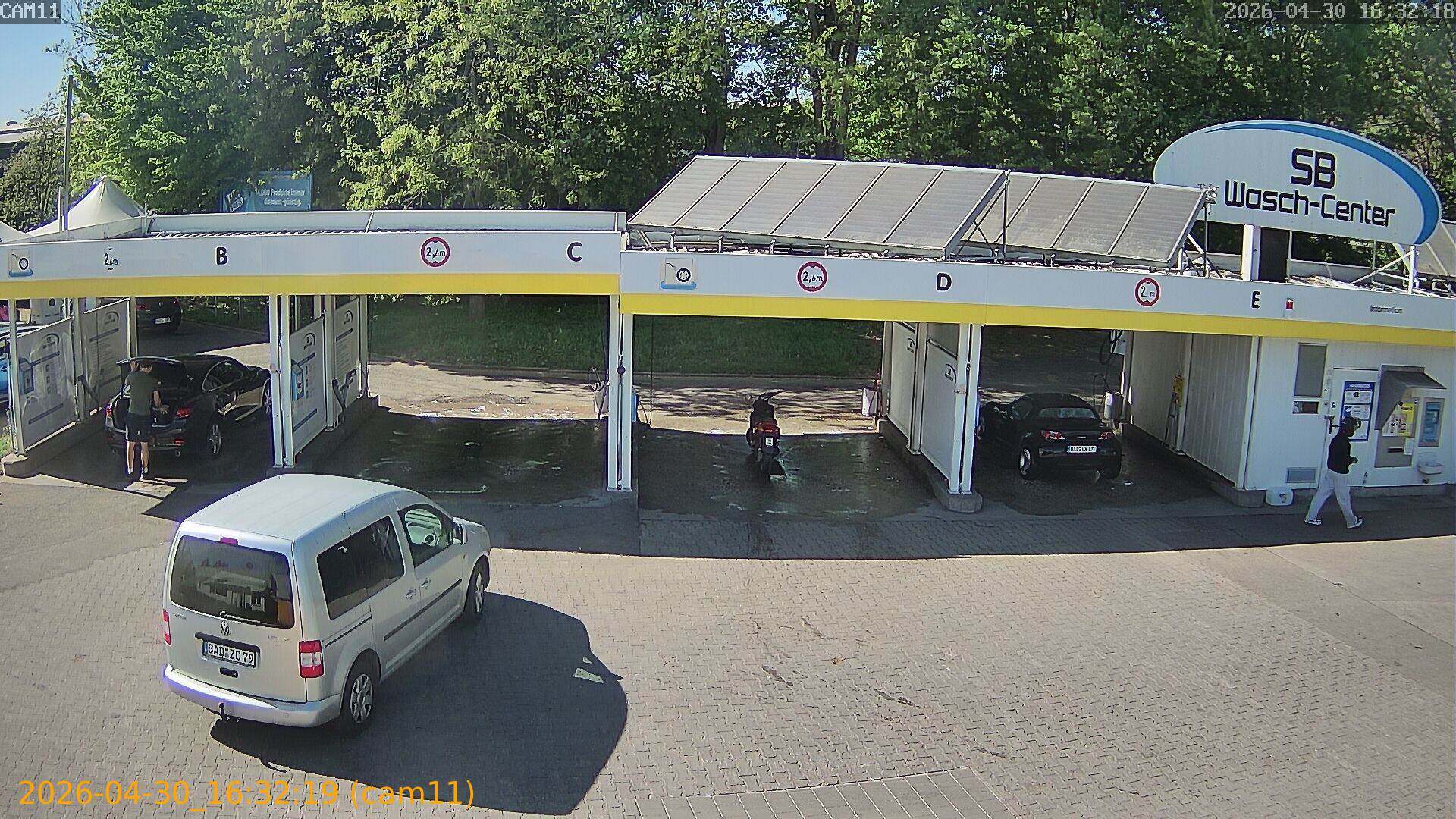 20260430163219