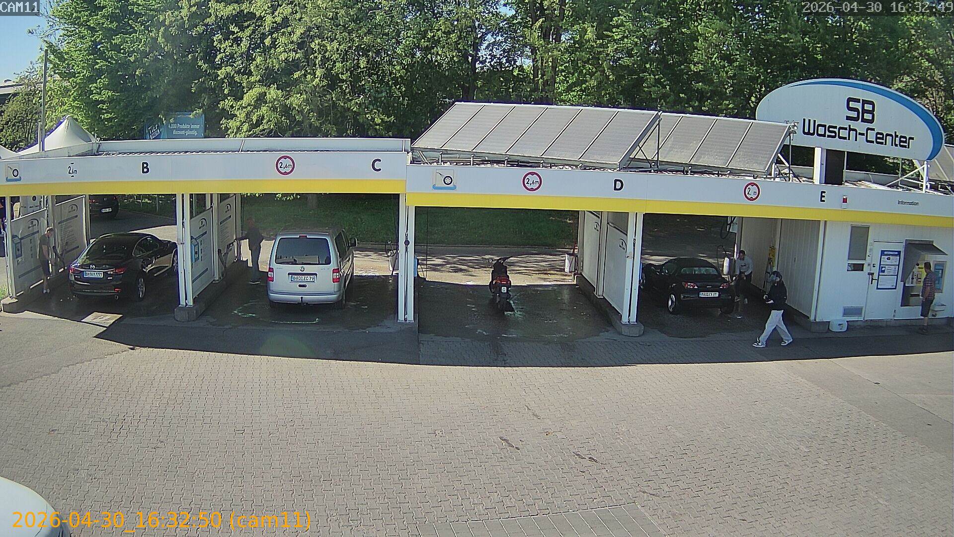 20260430163250