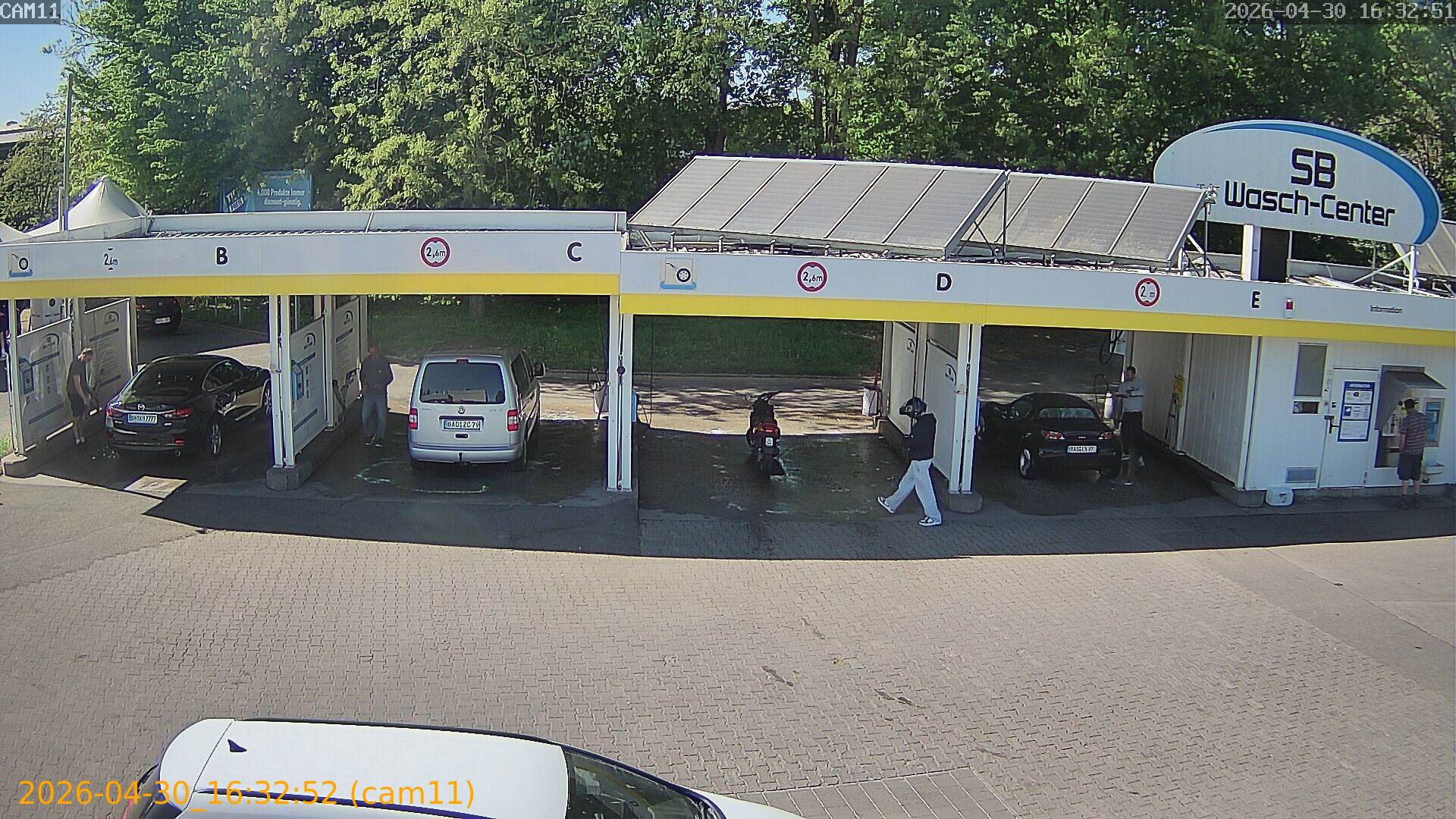 20260430163252