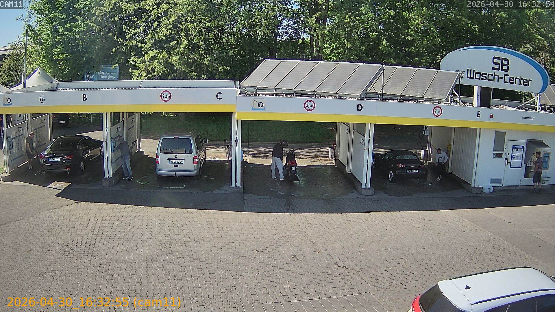 20260430163255