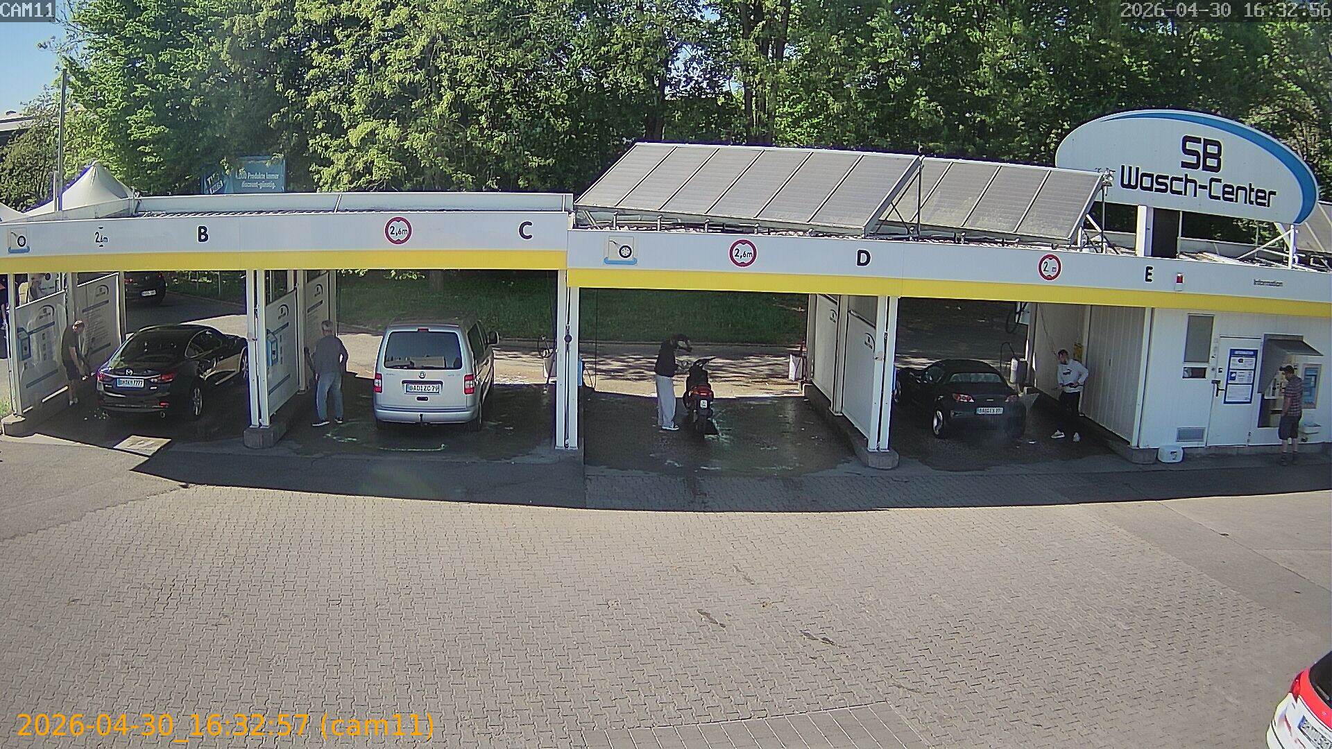 20260430163257