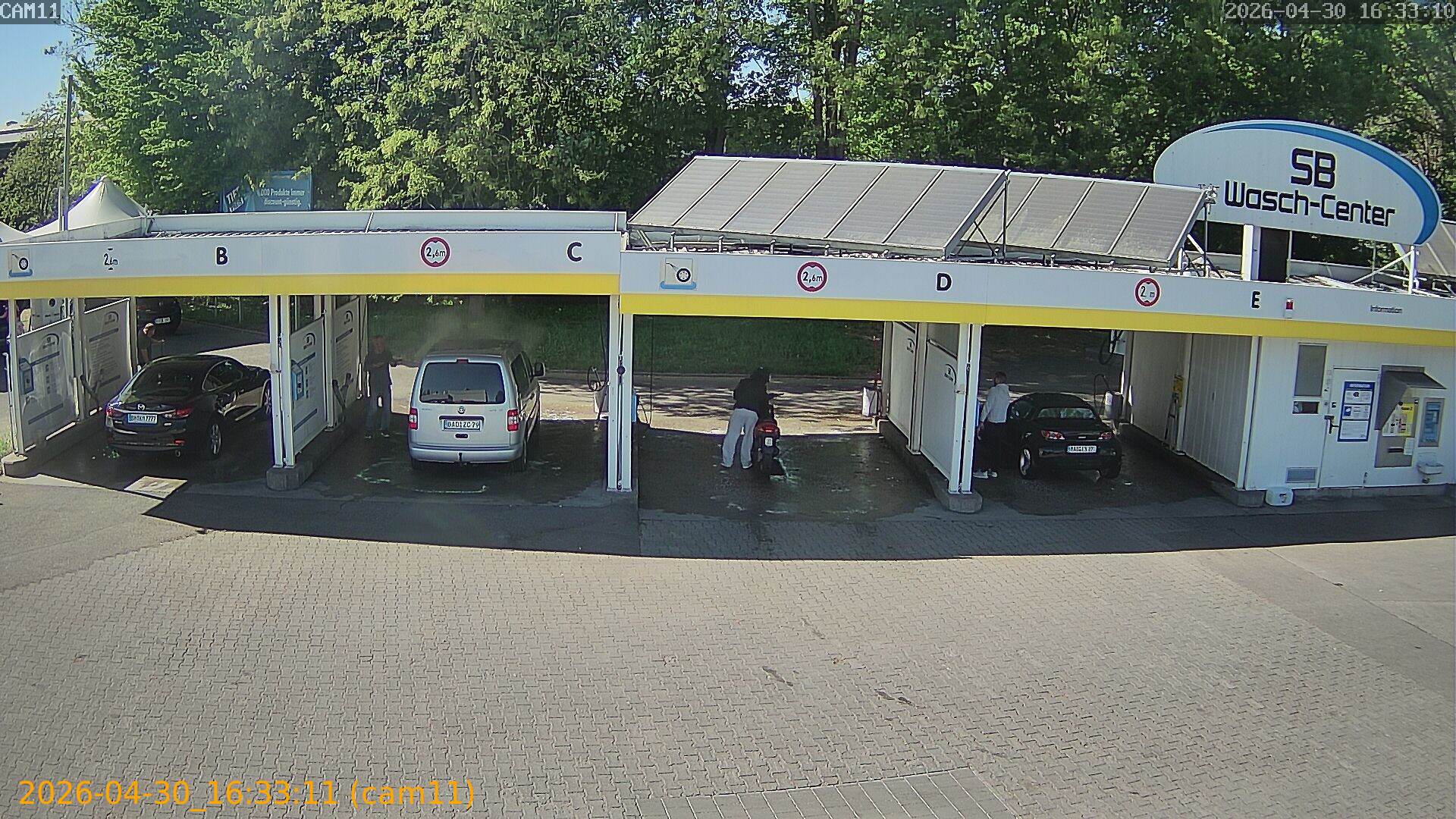 20260430163311
