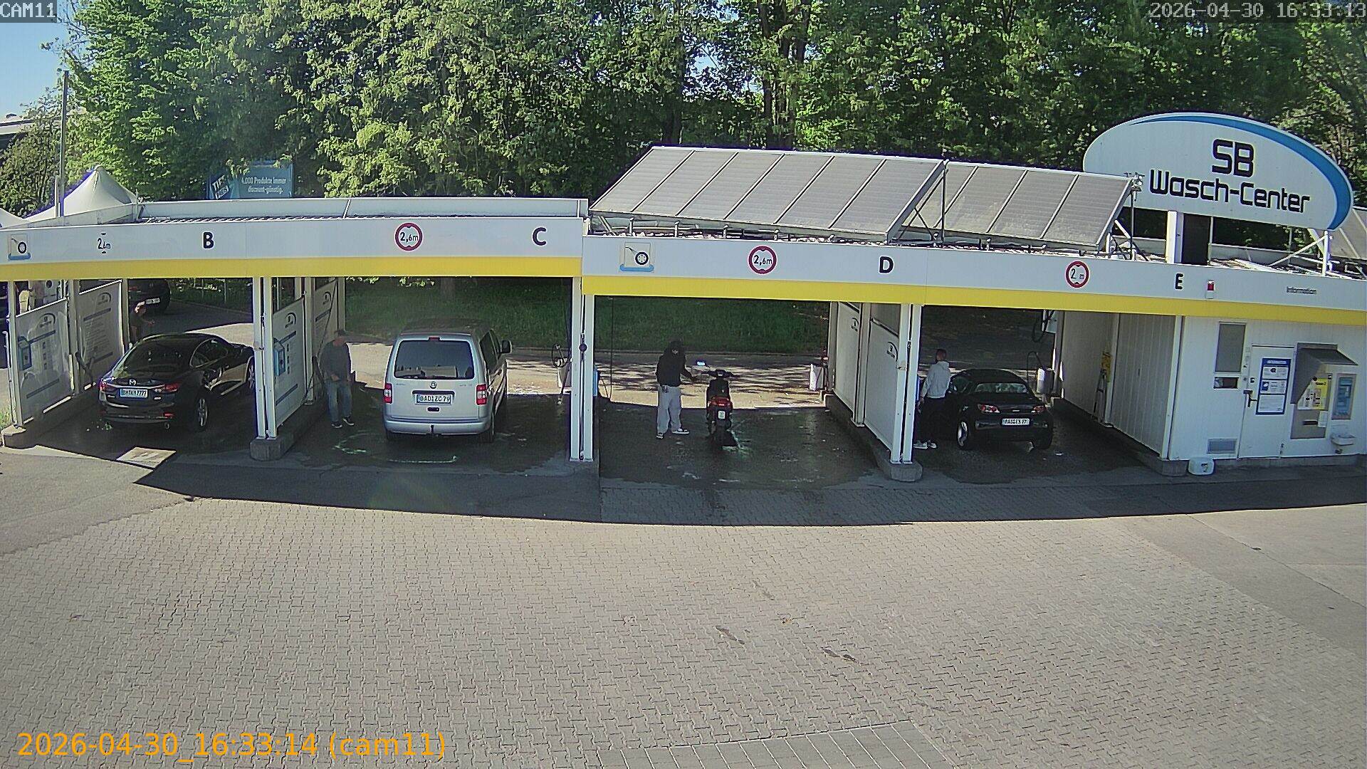 20260430163314