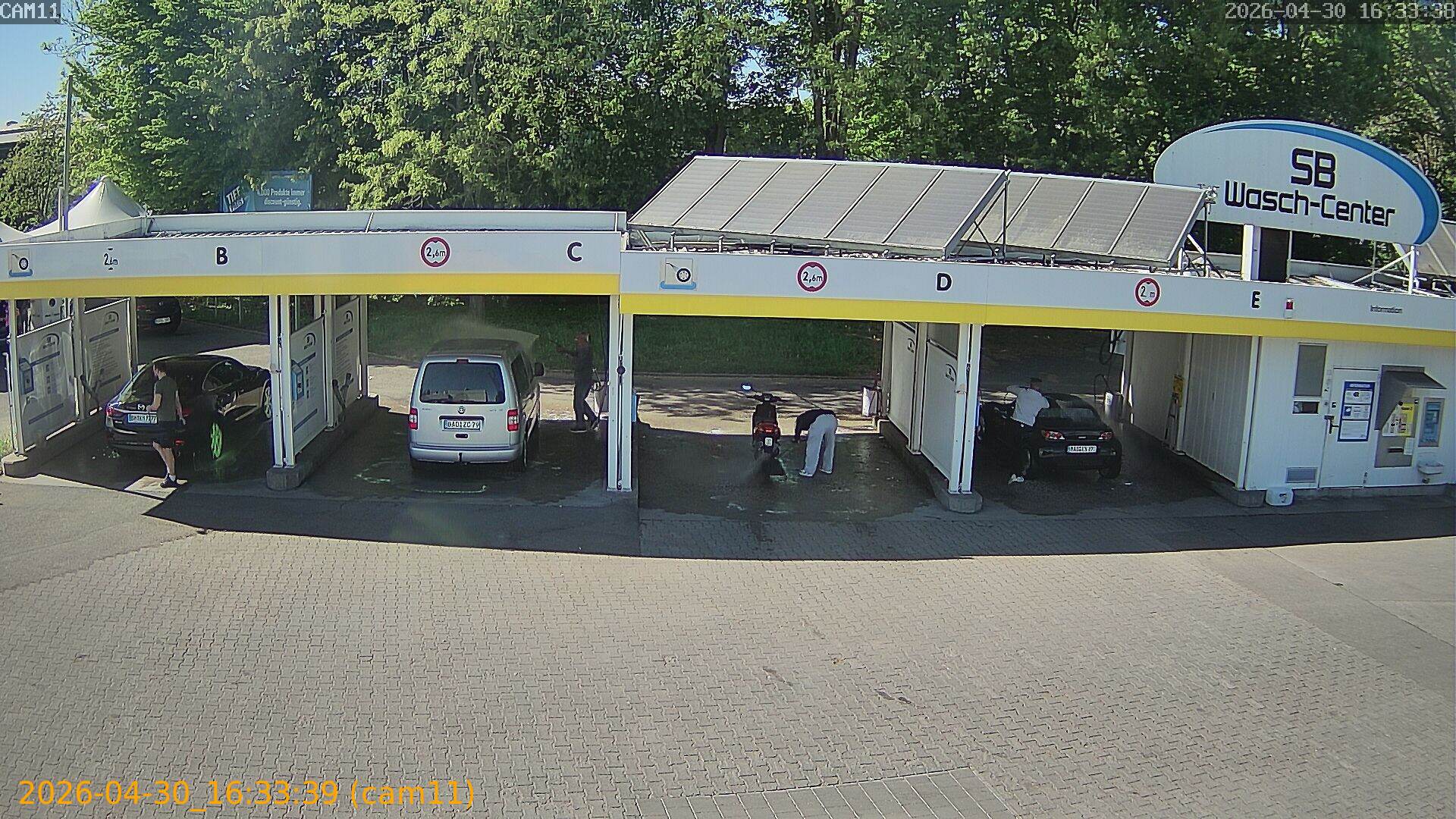 20260430163339