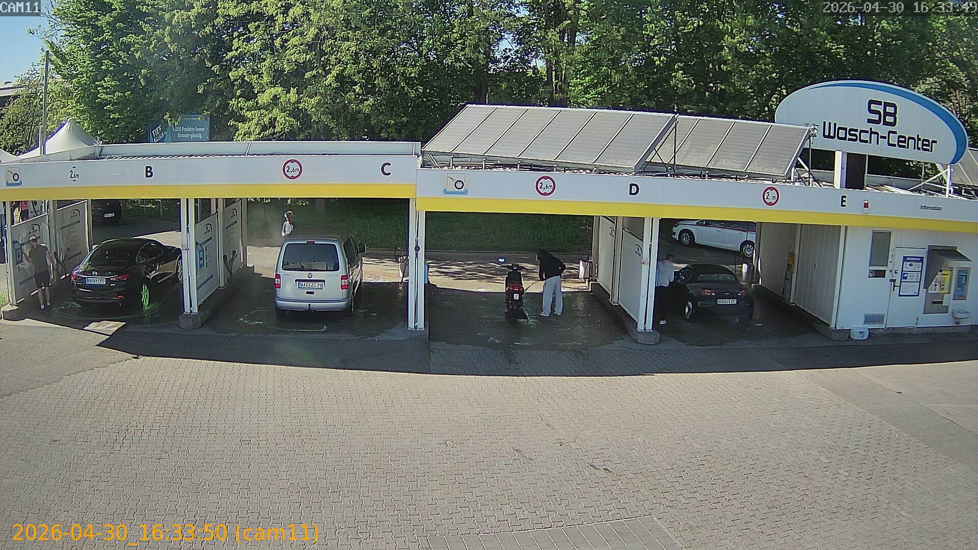20260430163350