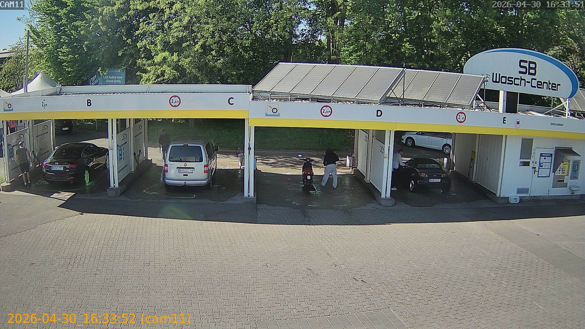 20260430163352