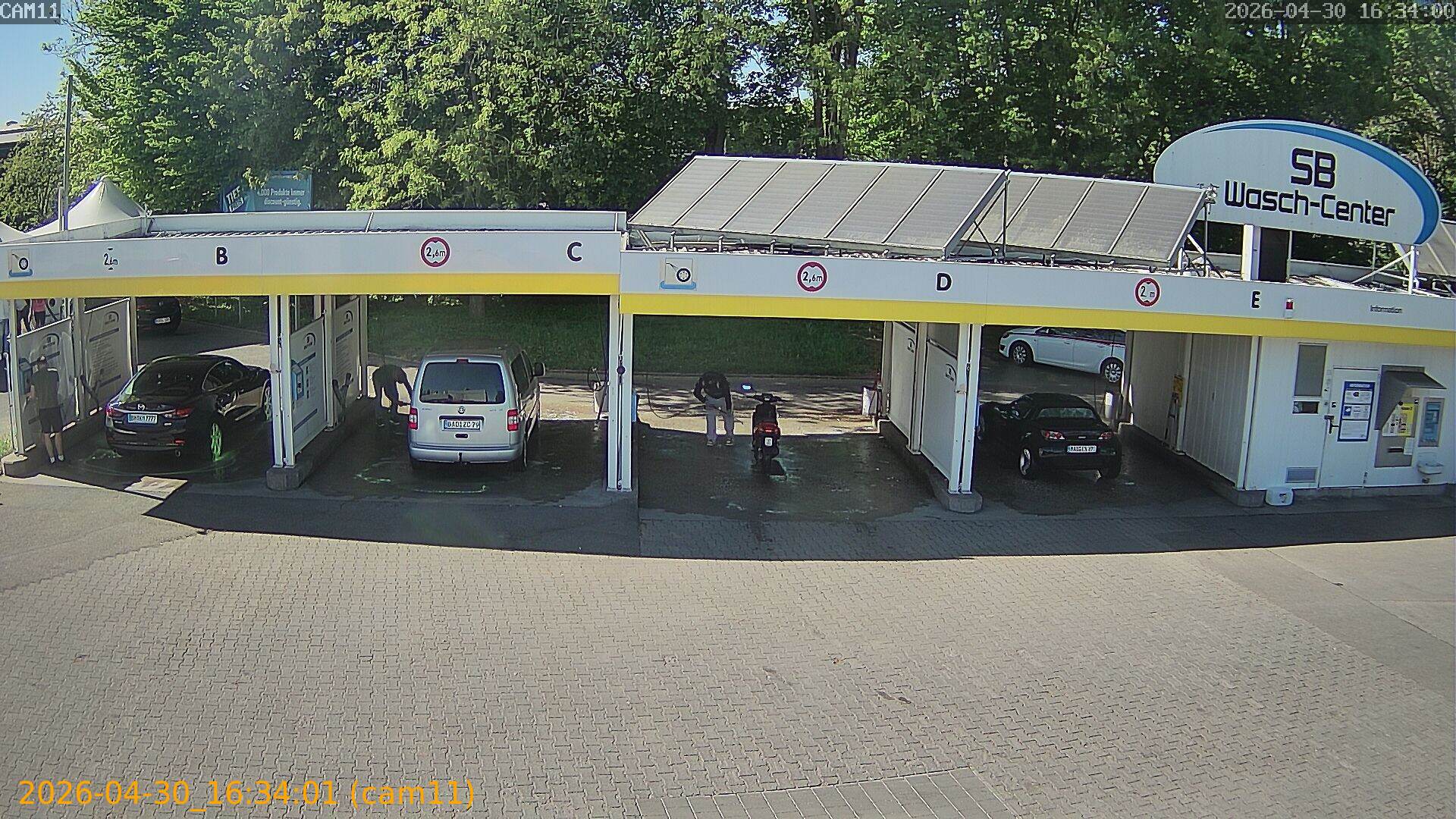 20260430163401