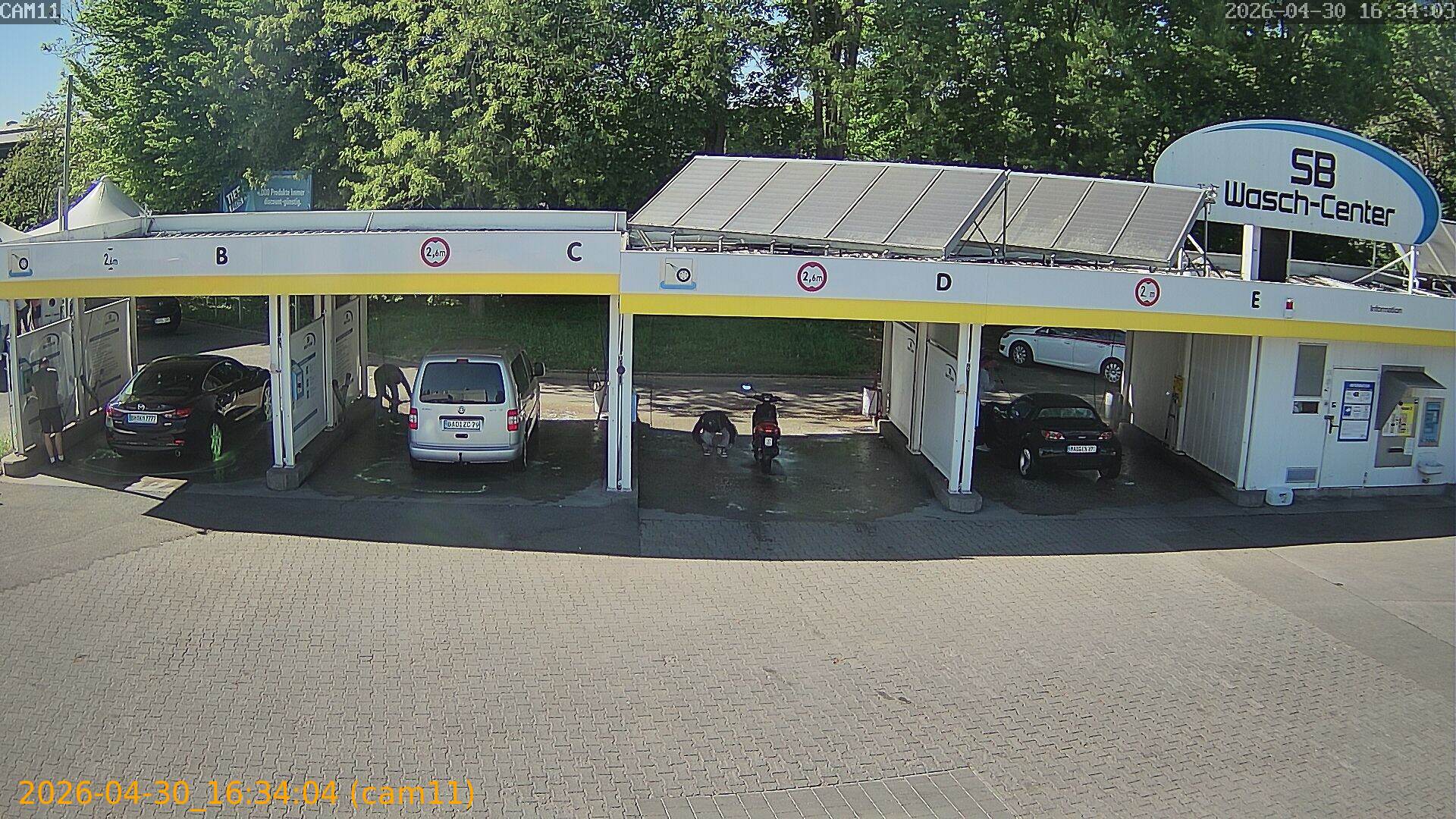 20260430163404