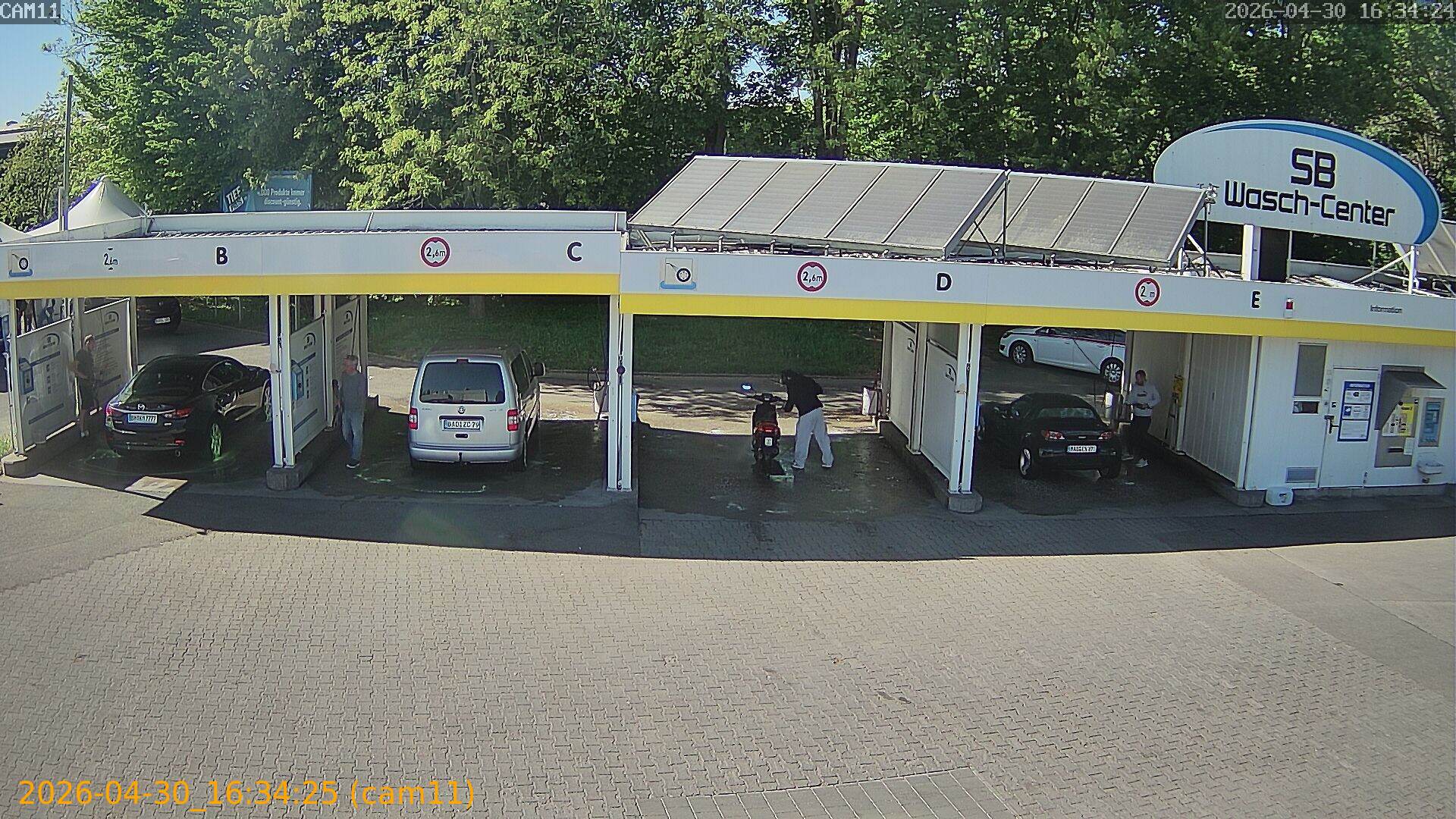 20260430163425