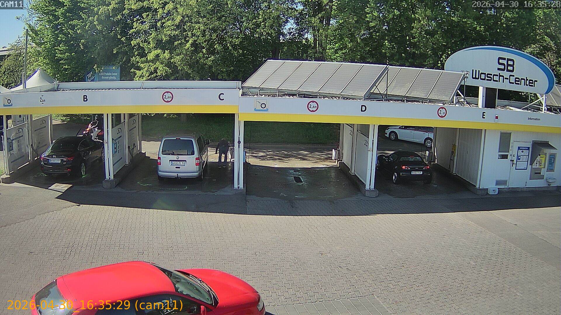20260430163529