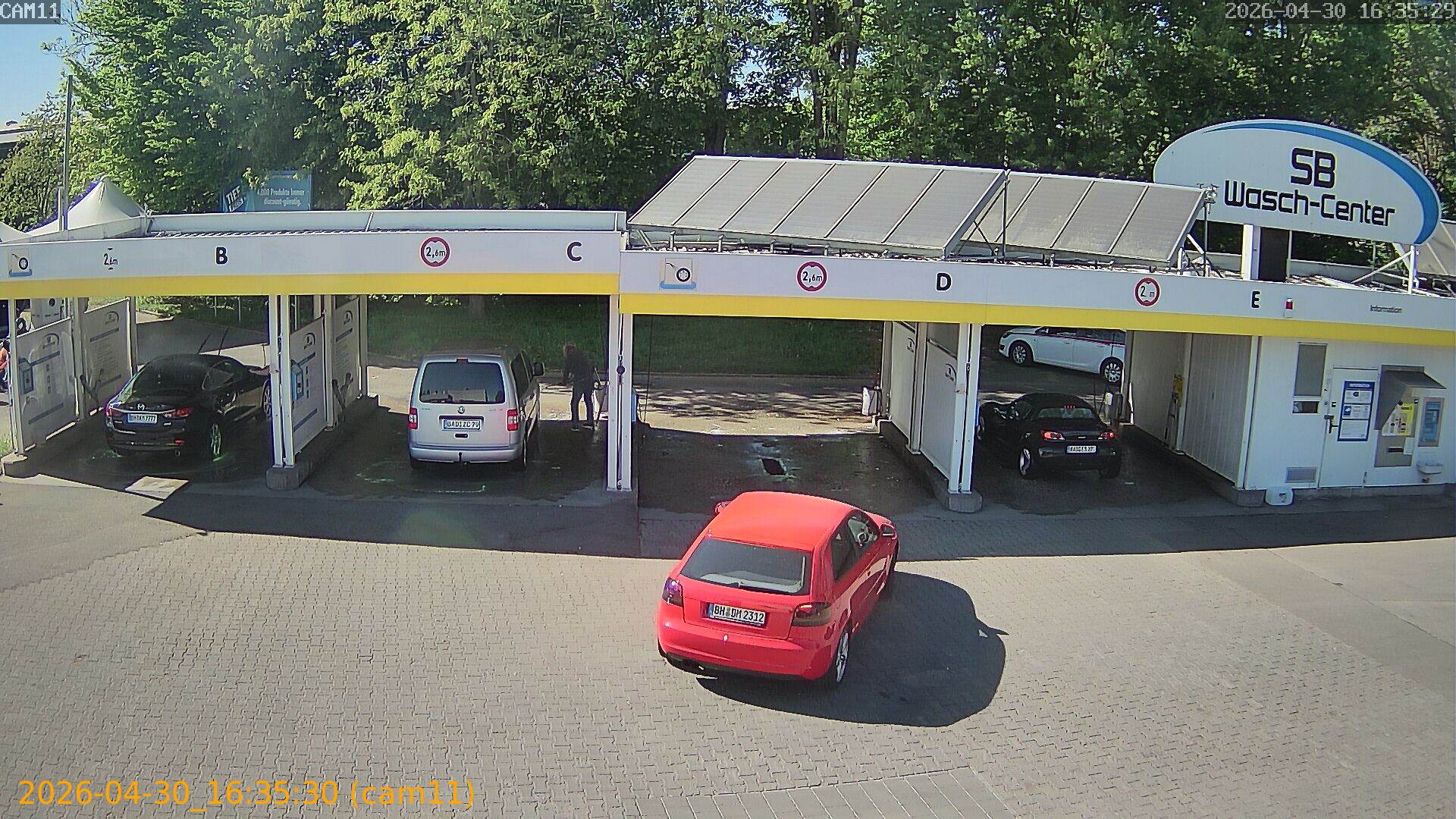20260430163530