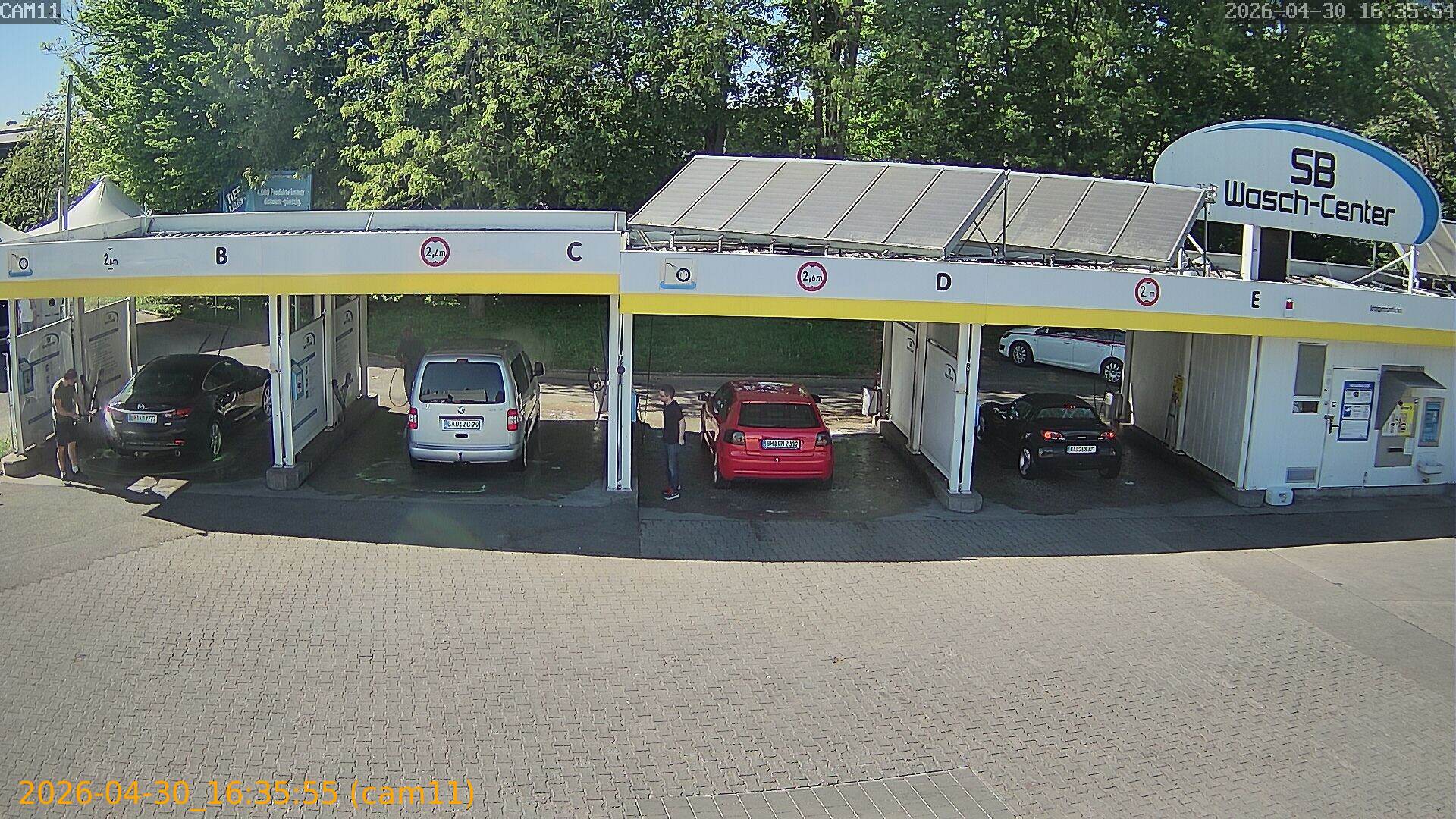 20260430163555