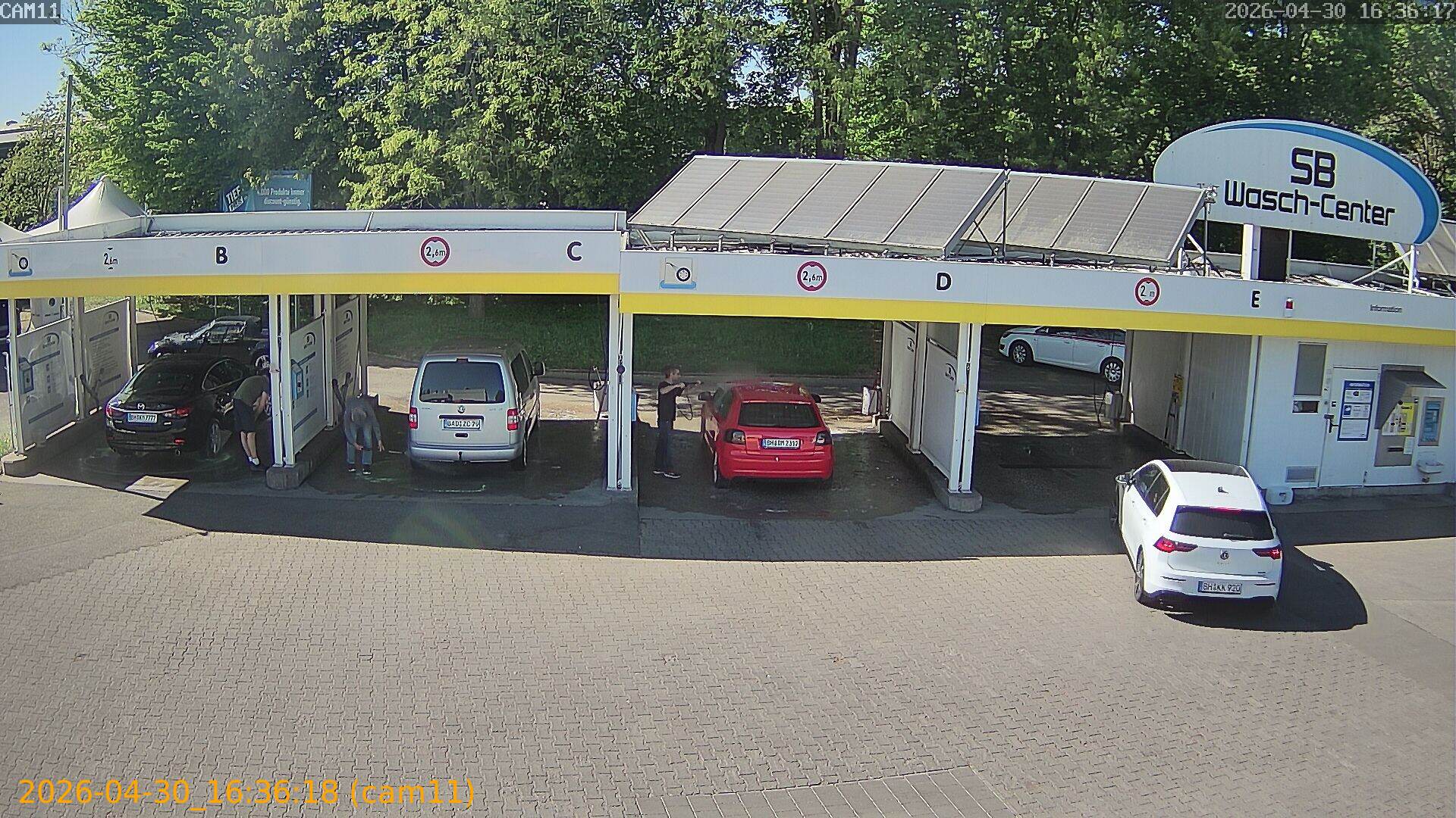 20260430163618