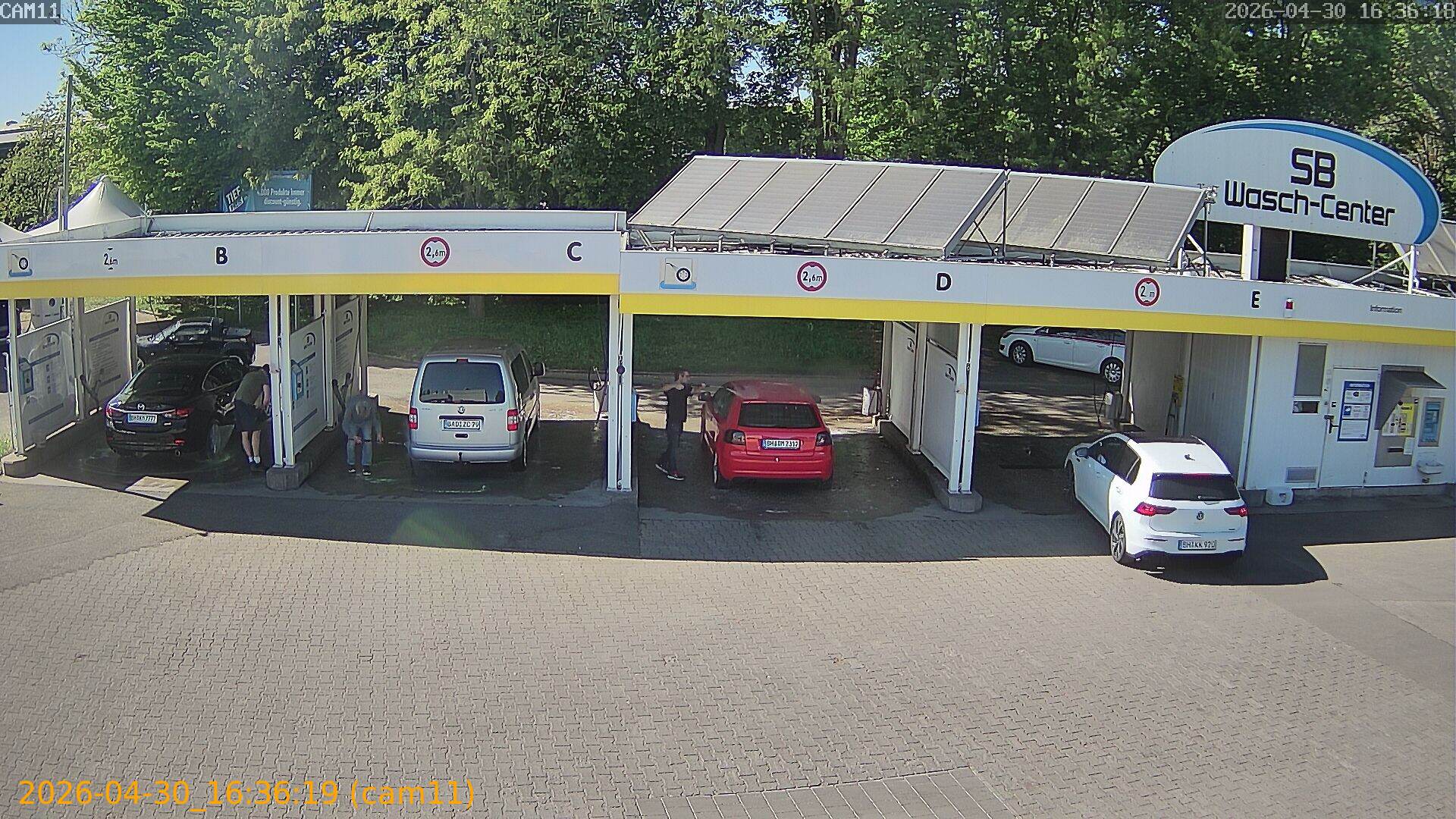 20260430163619