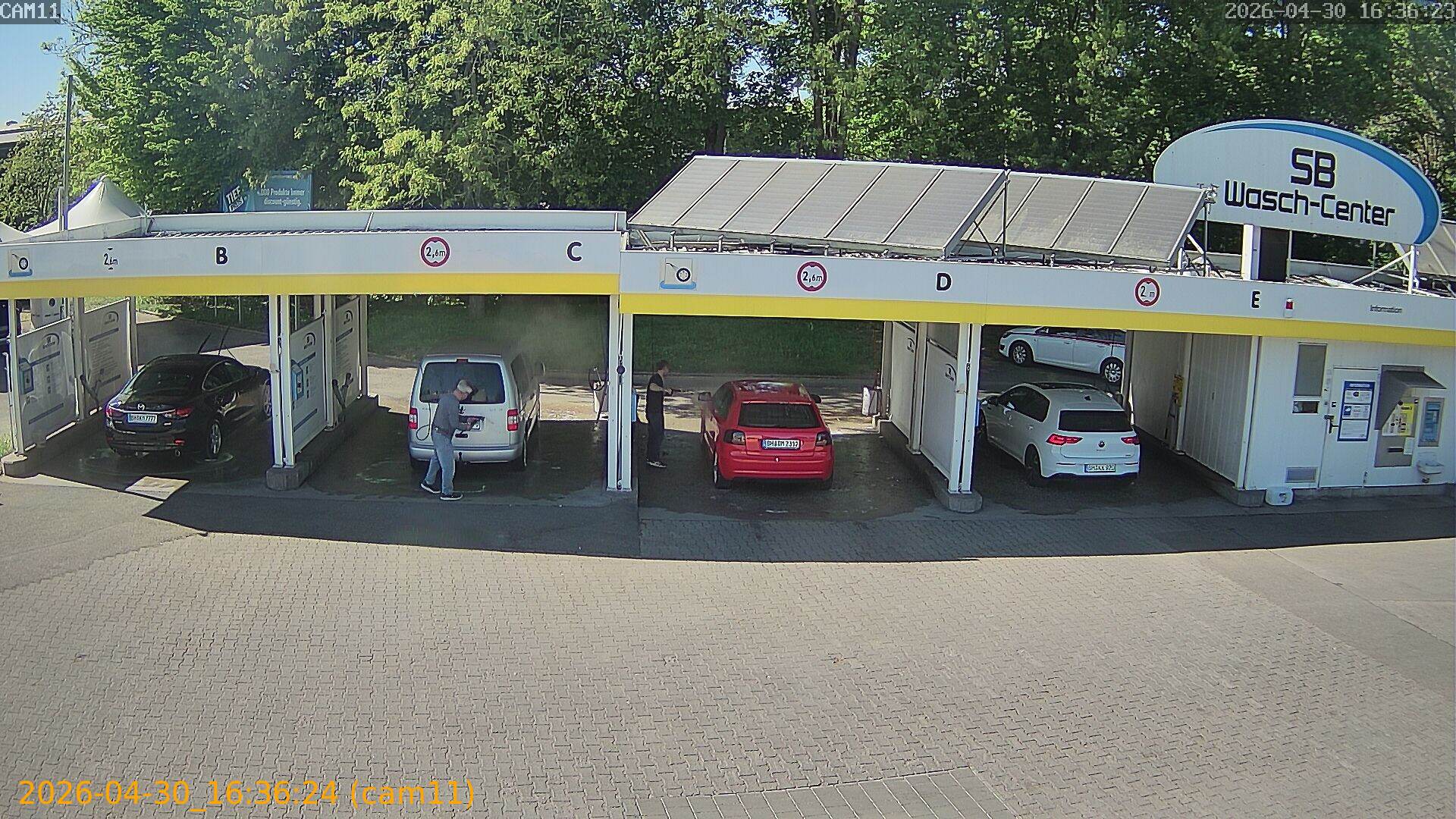 20260430163624