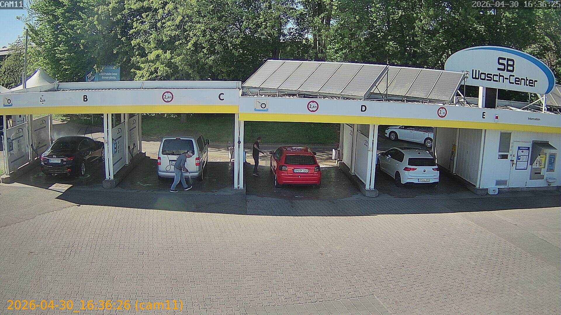 20260430163626
