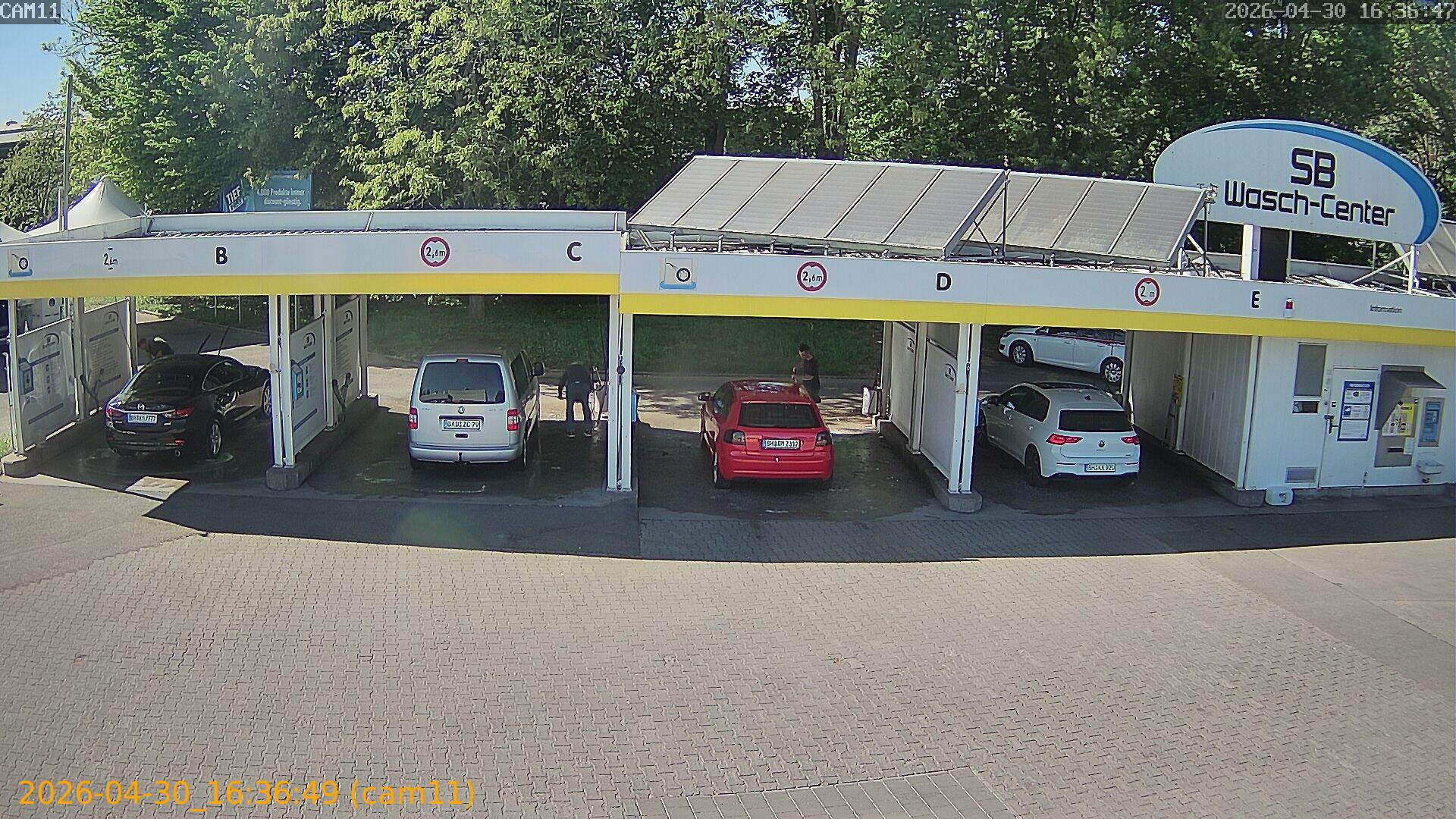 20260430163649