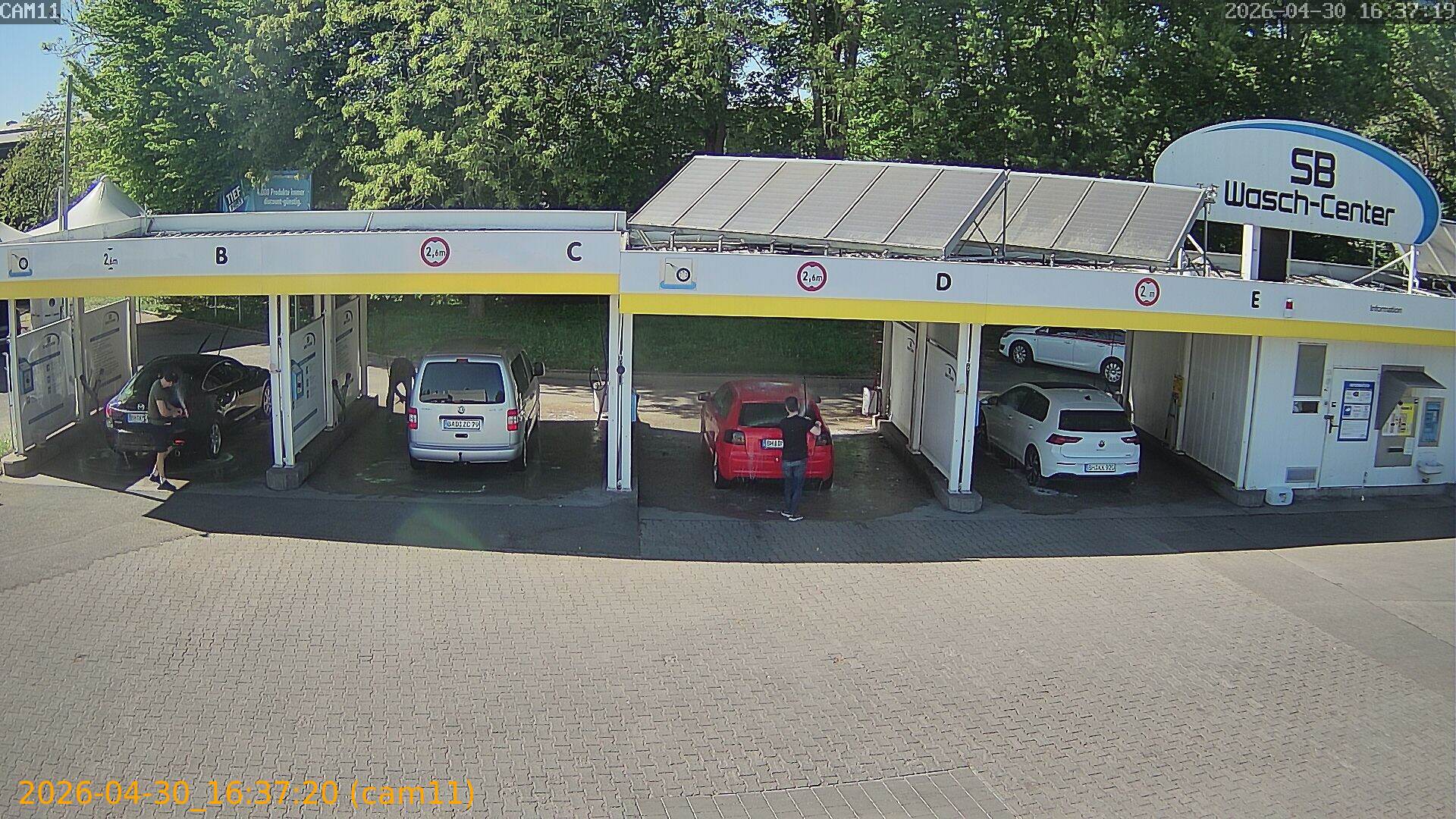 20260430163720