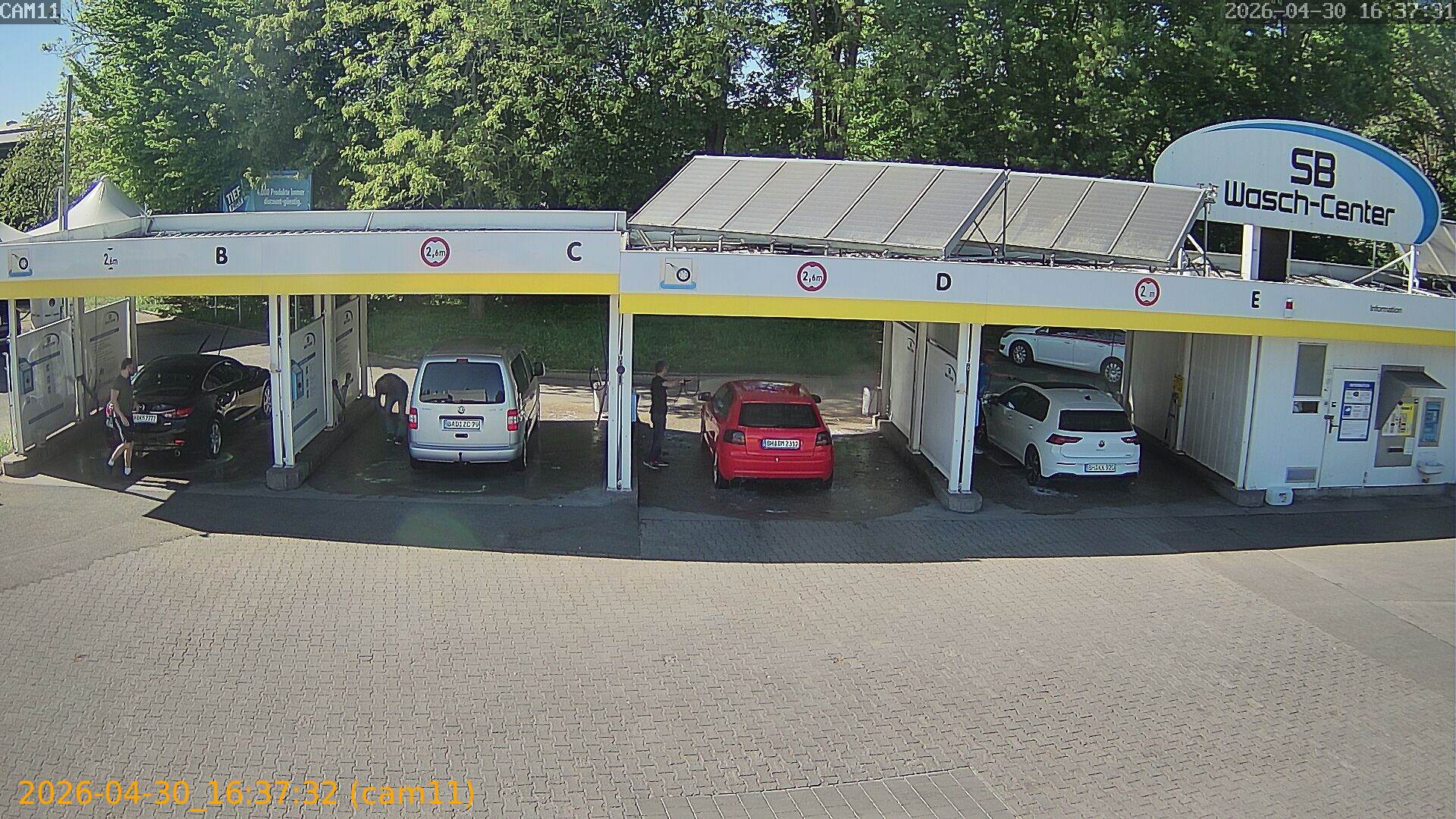 20260430163732