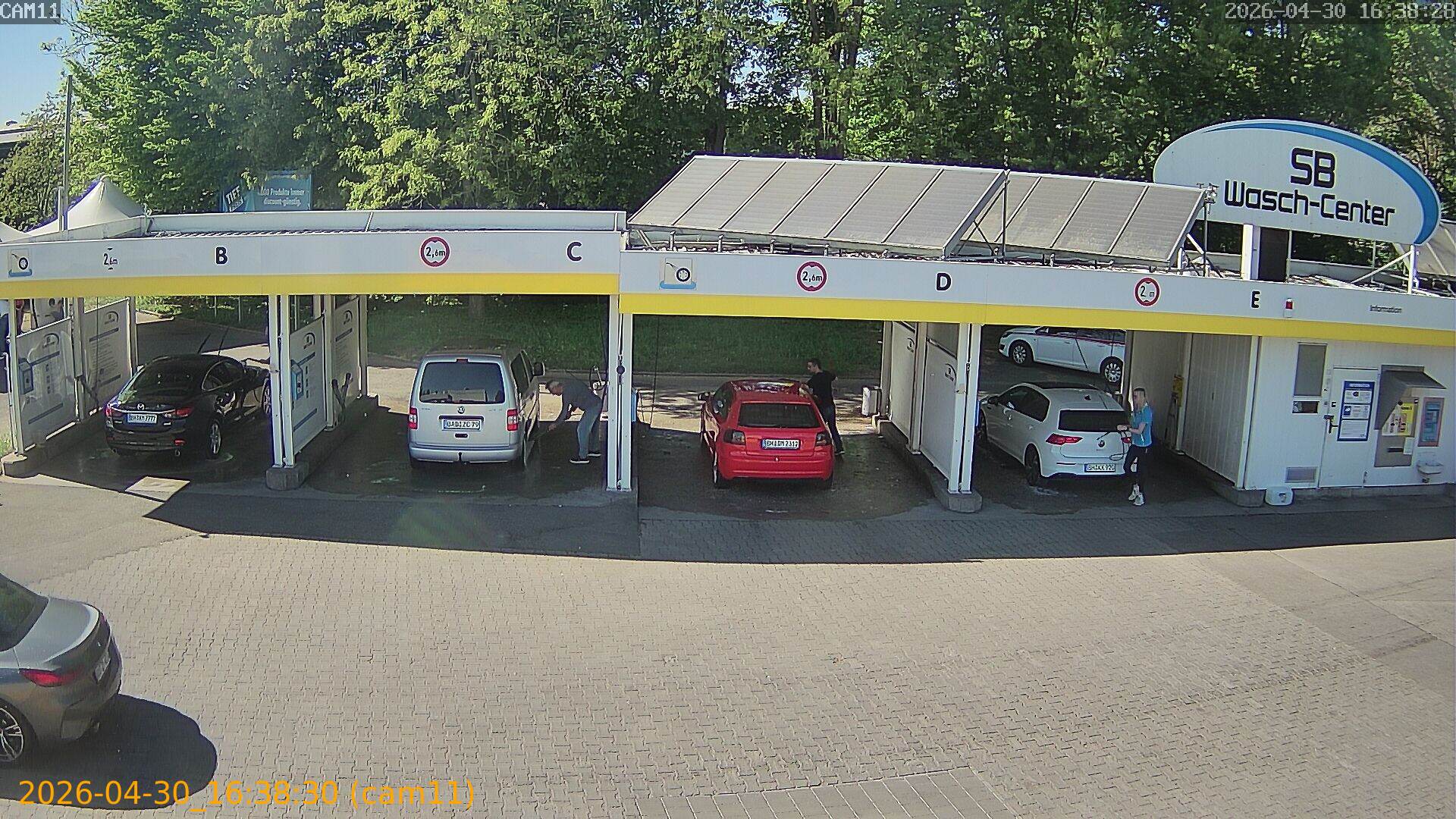 20260430163830