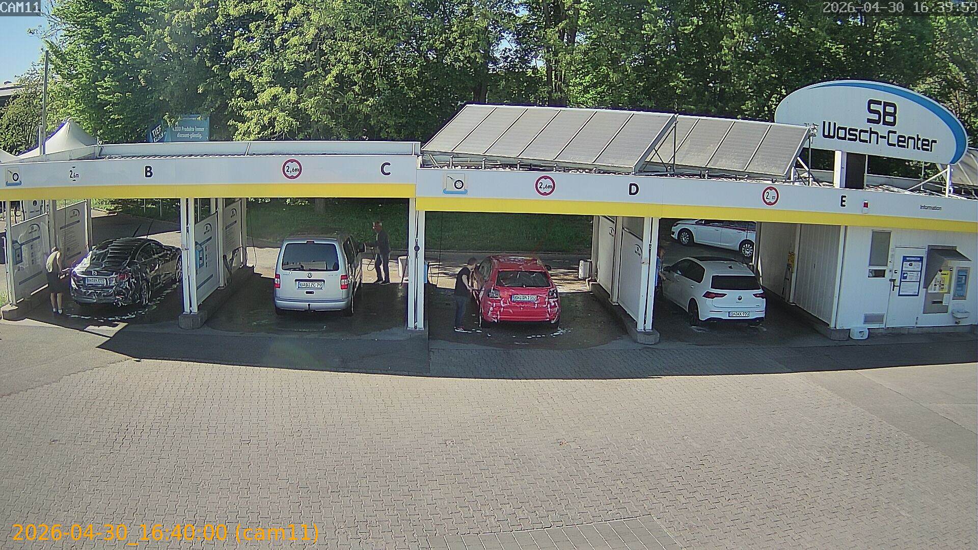 20260430164000
