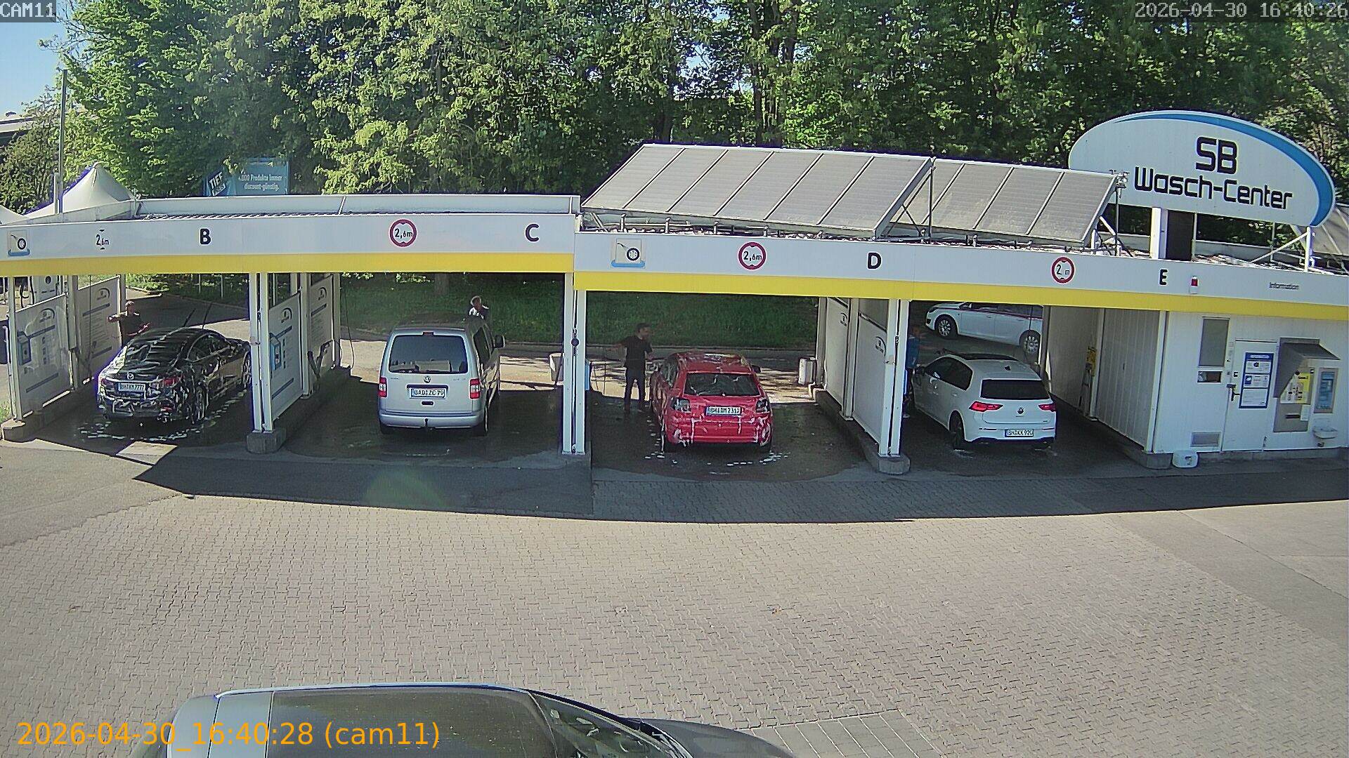 20260430164028