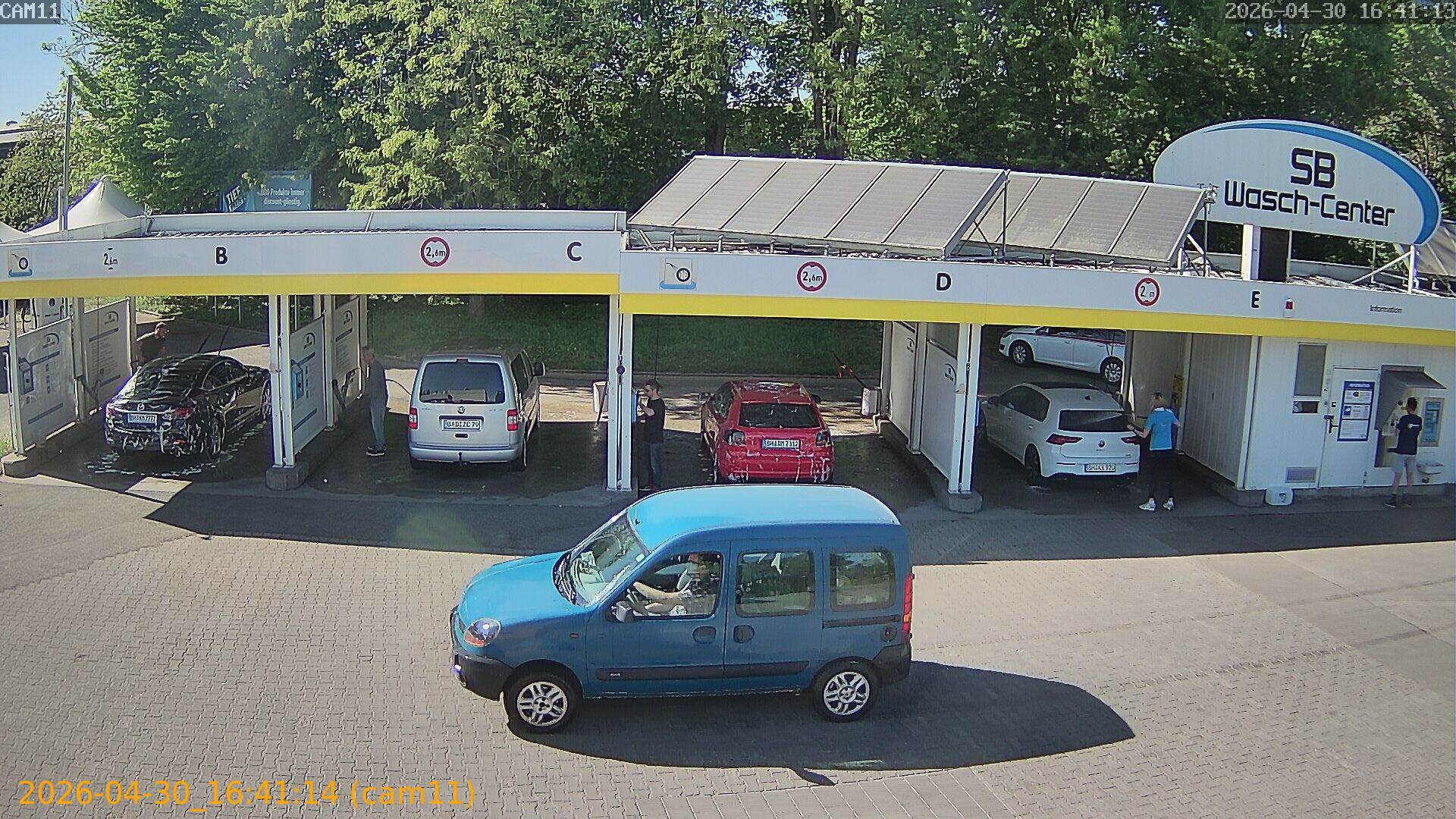 20260430164114