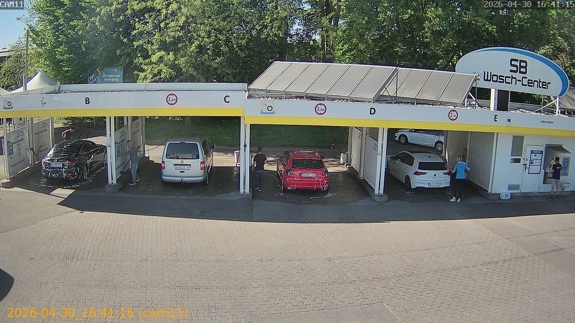 20260430164116