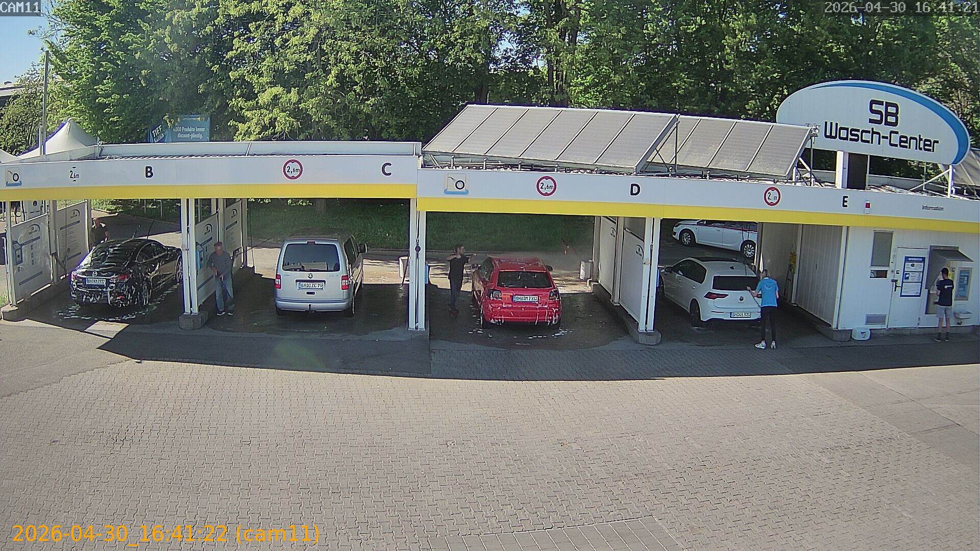 20260430164122