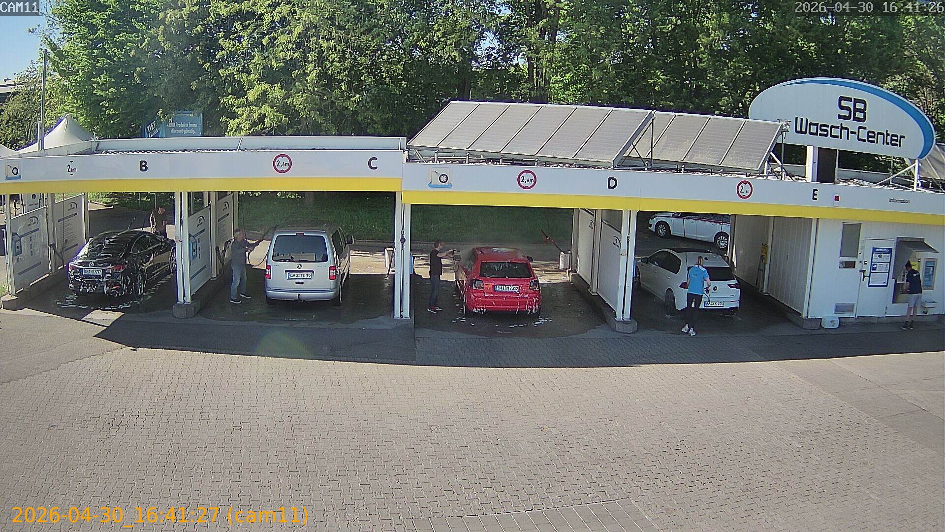 20260430164127