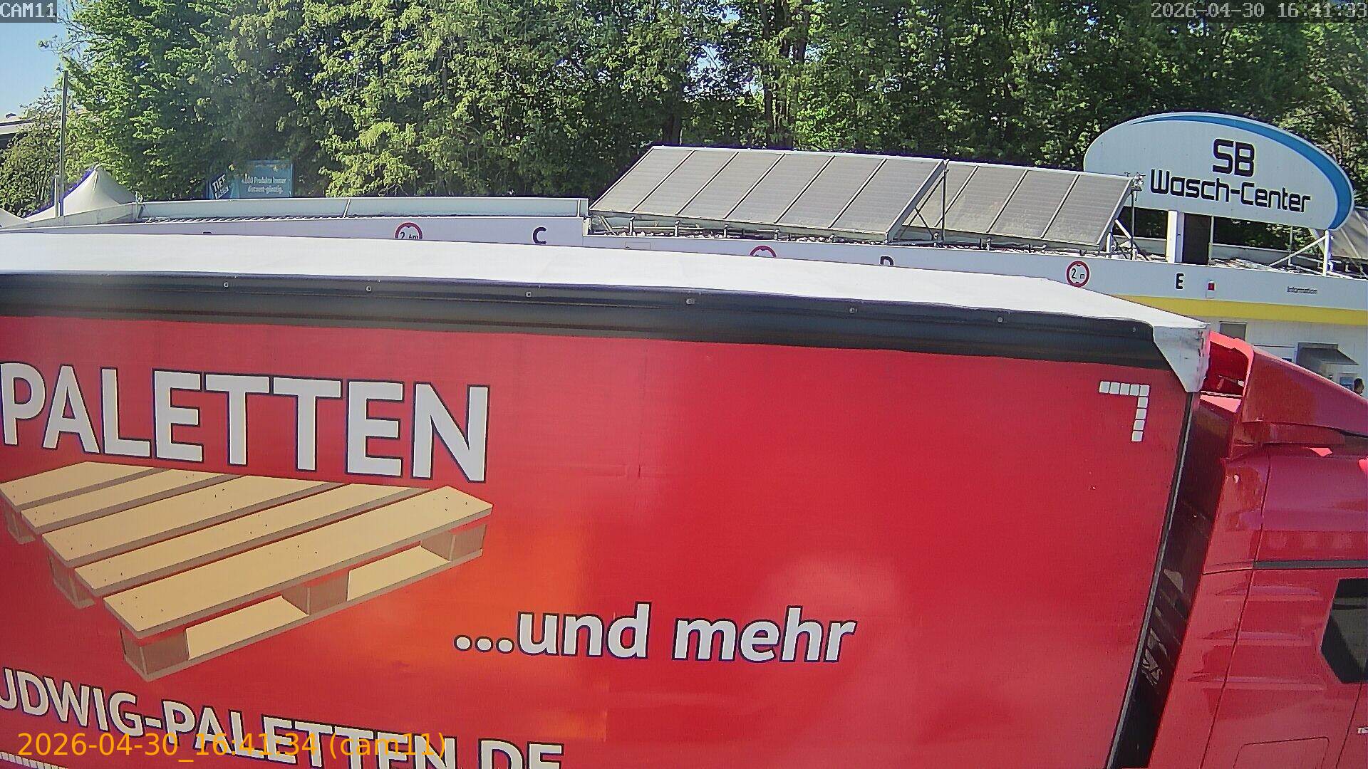 20260430164134