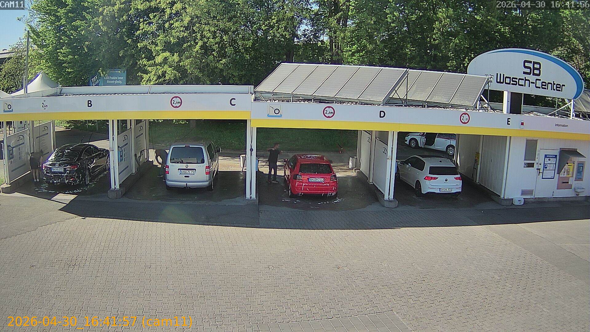 20260430164157
