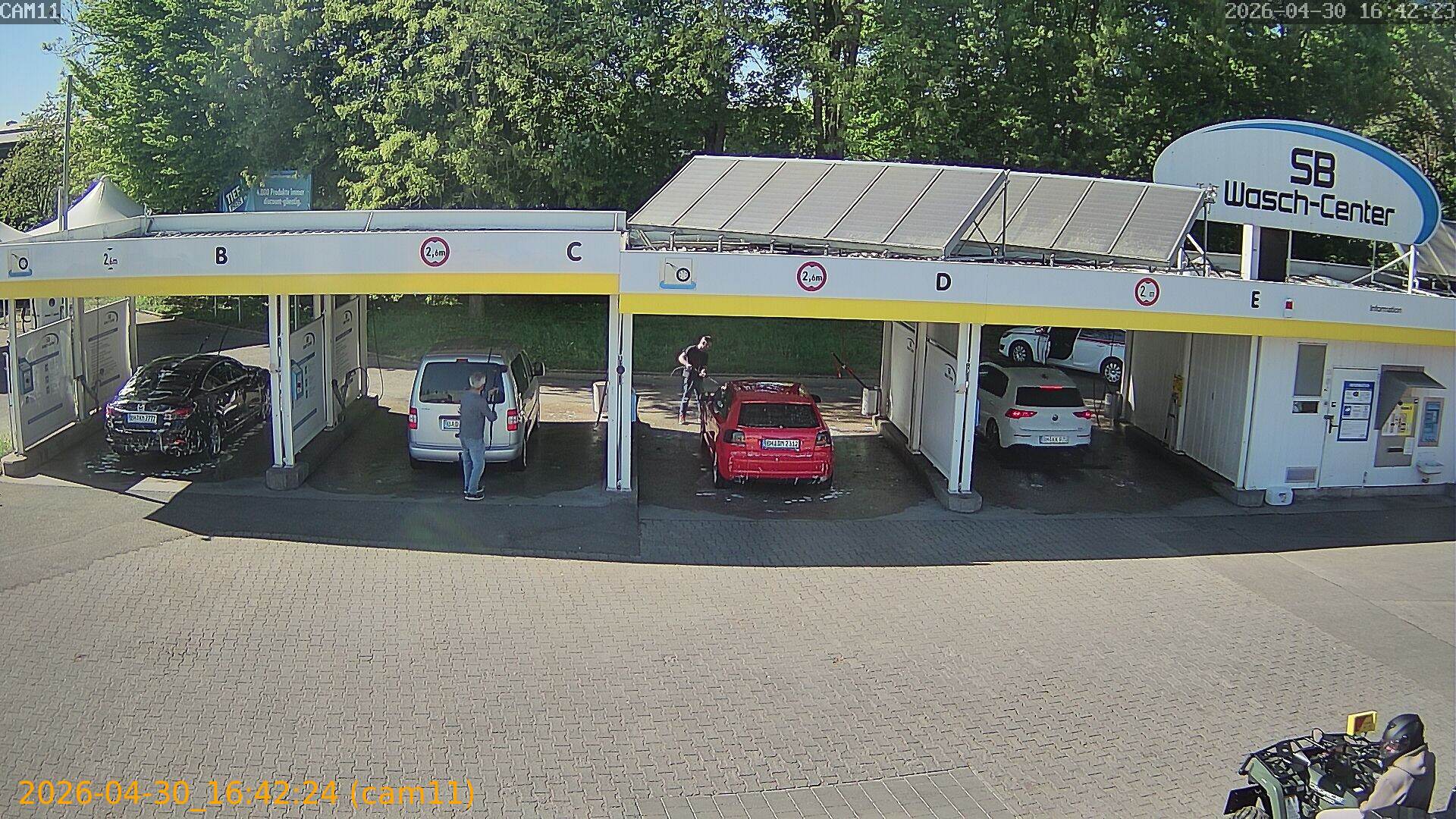 20260430164224