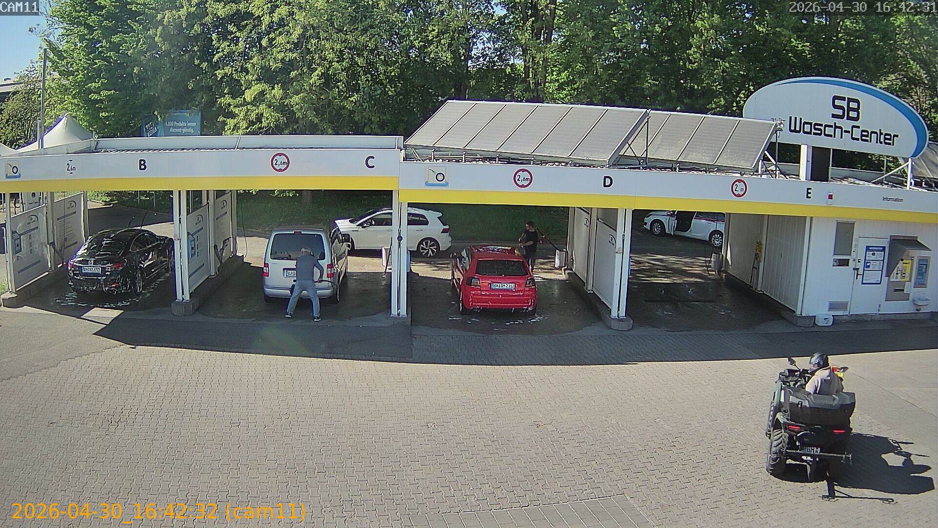 20260430164232