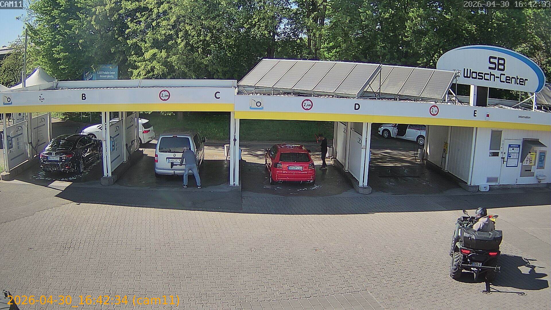 20260430164234