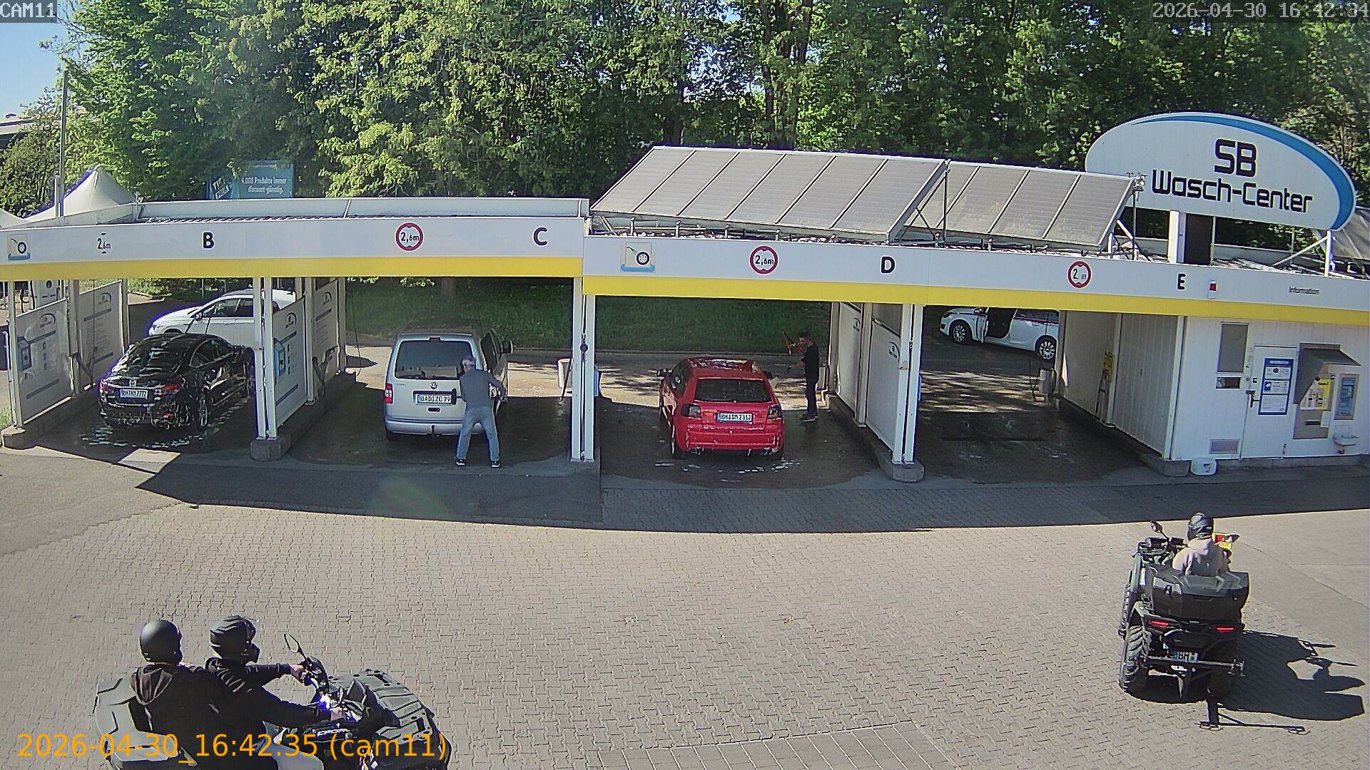 20260430164235