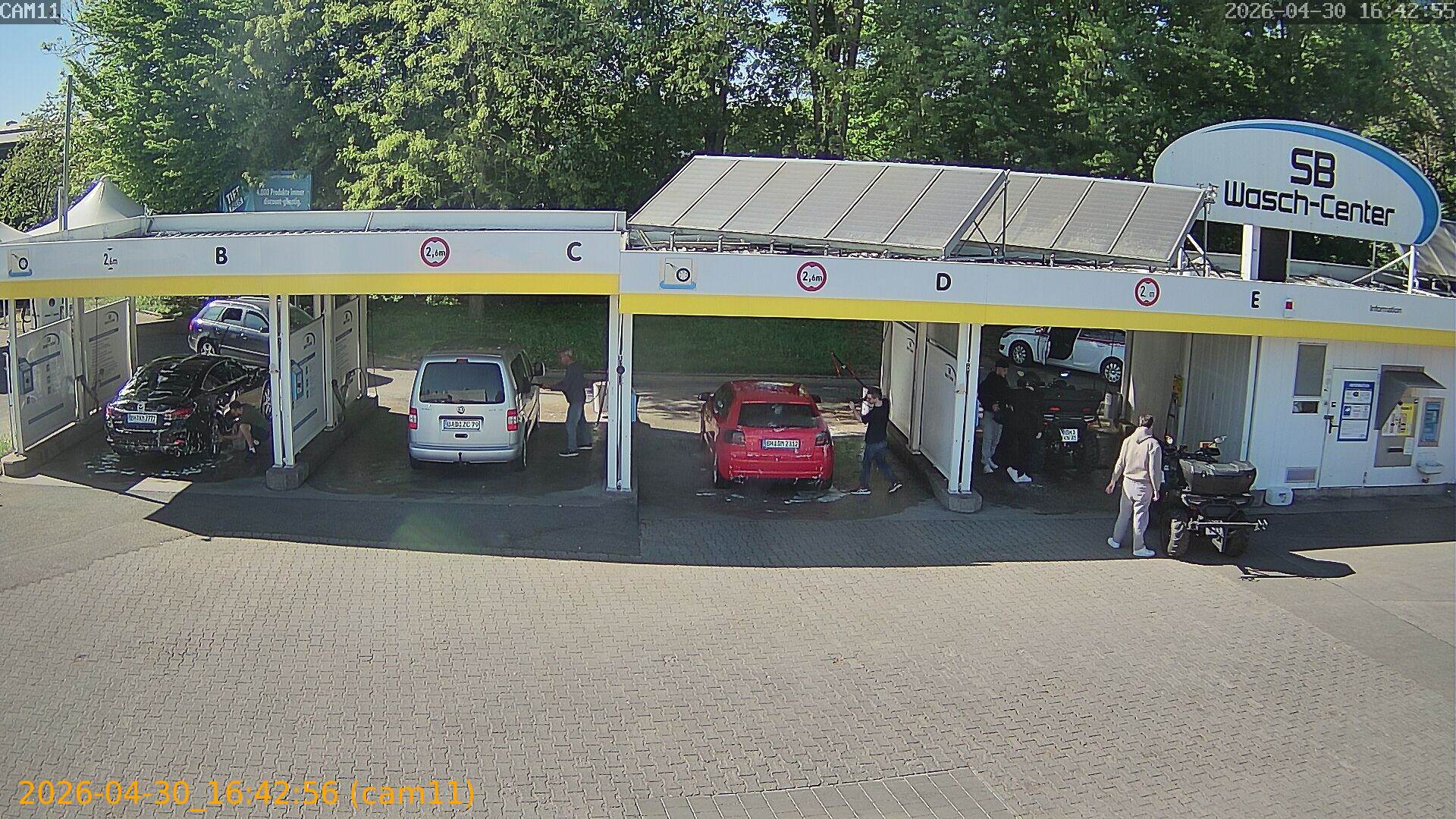20260430164256