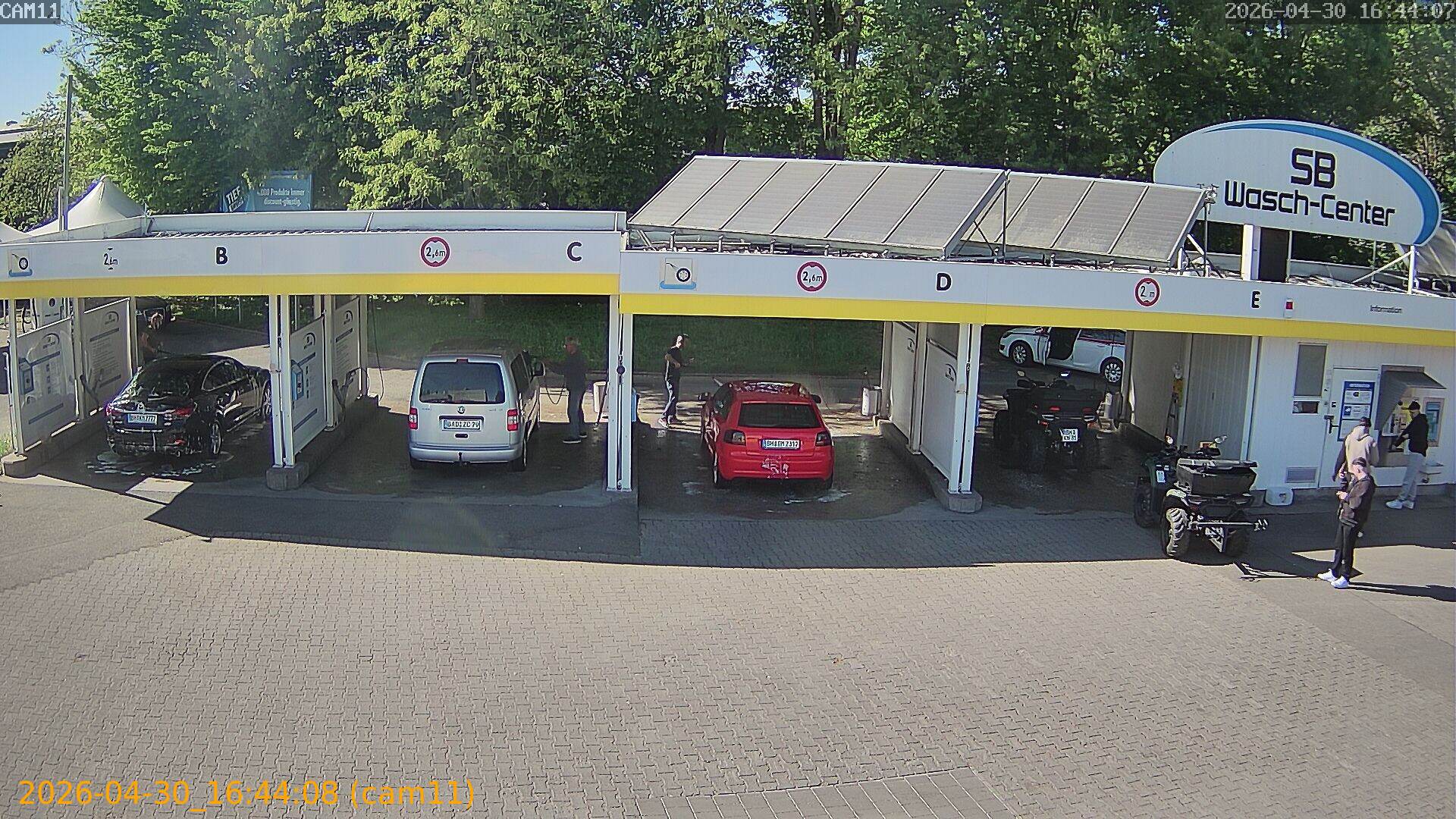 20260430164408